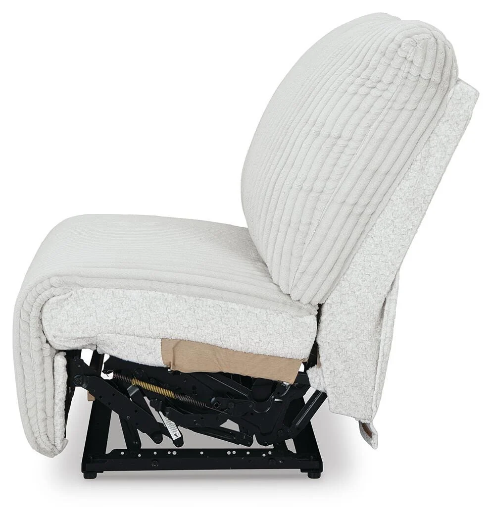 Product image 106