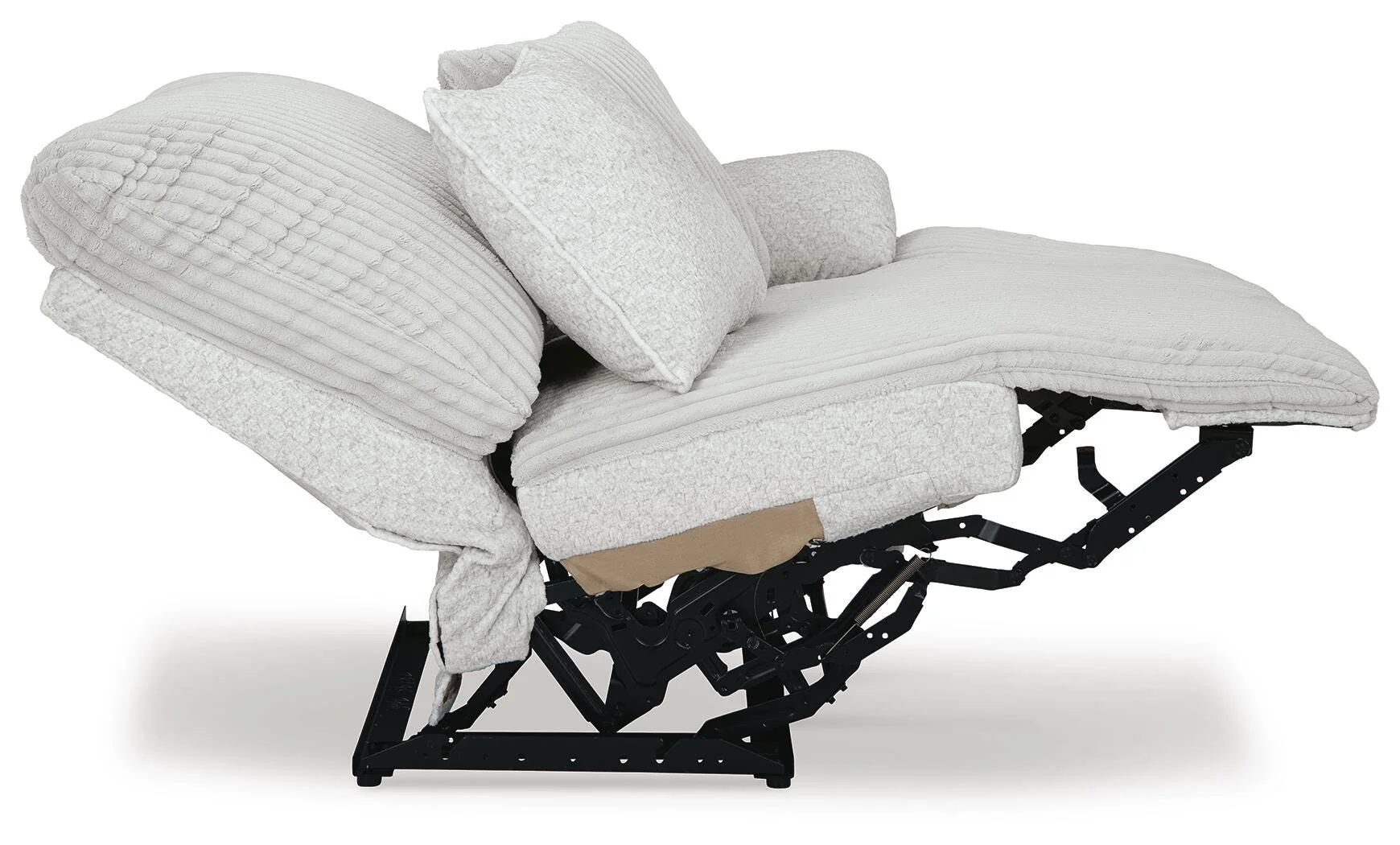 Product image 112
