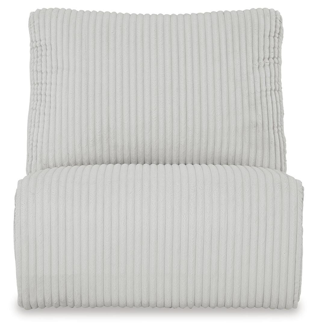 Product image 117