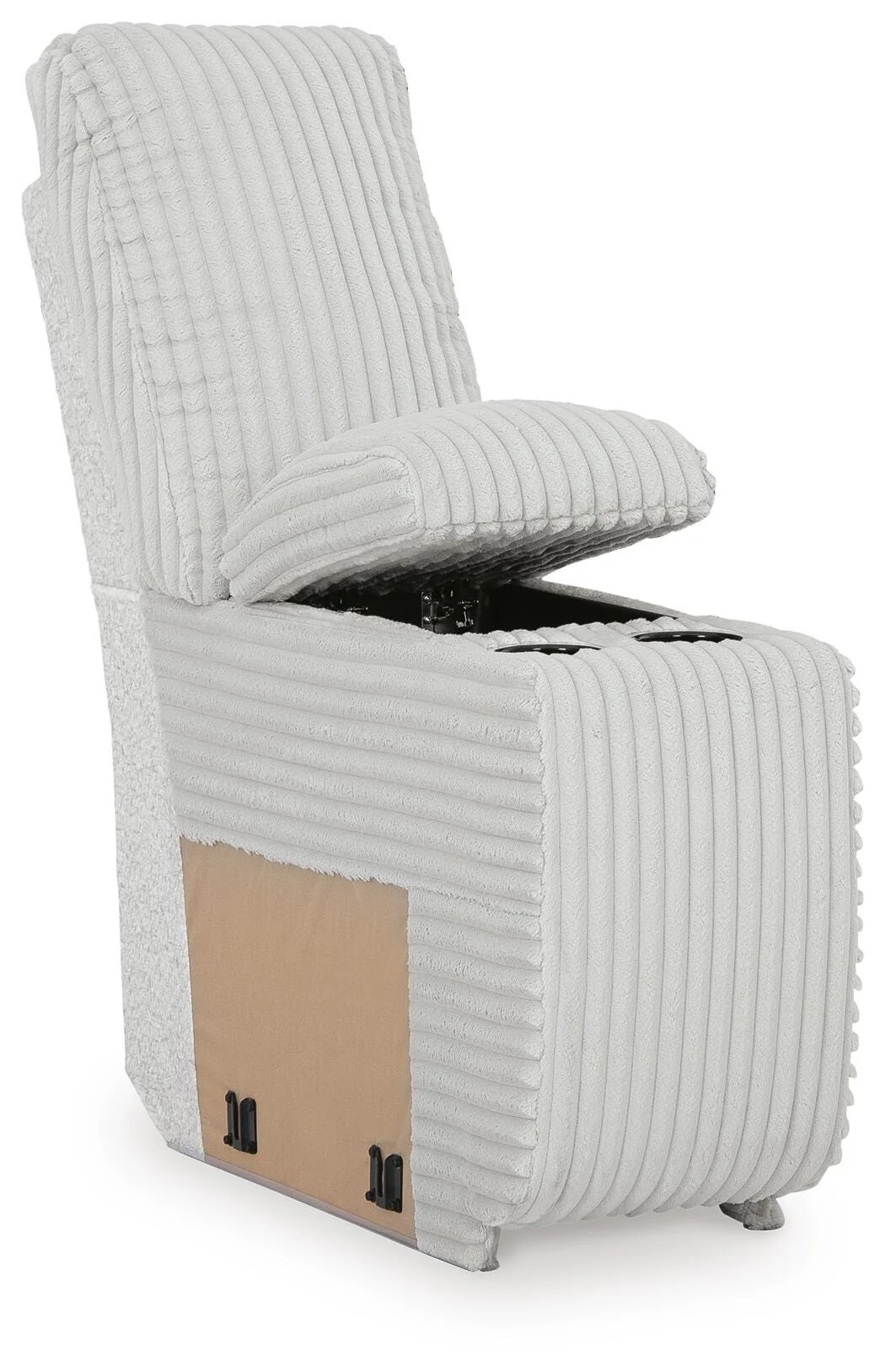 Product image 121