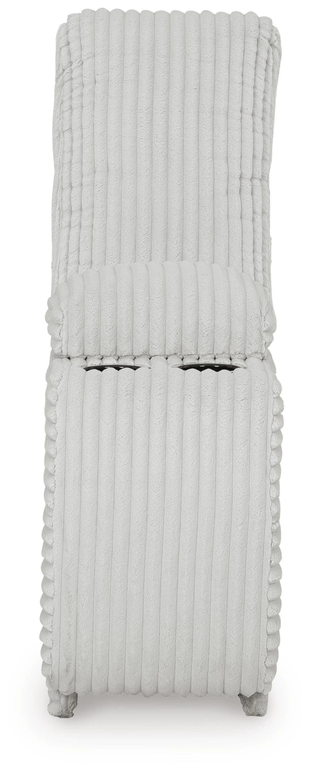 Product image 122
