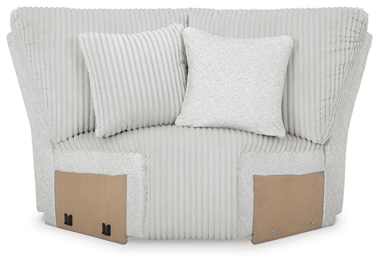 Product image 125