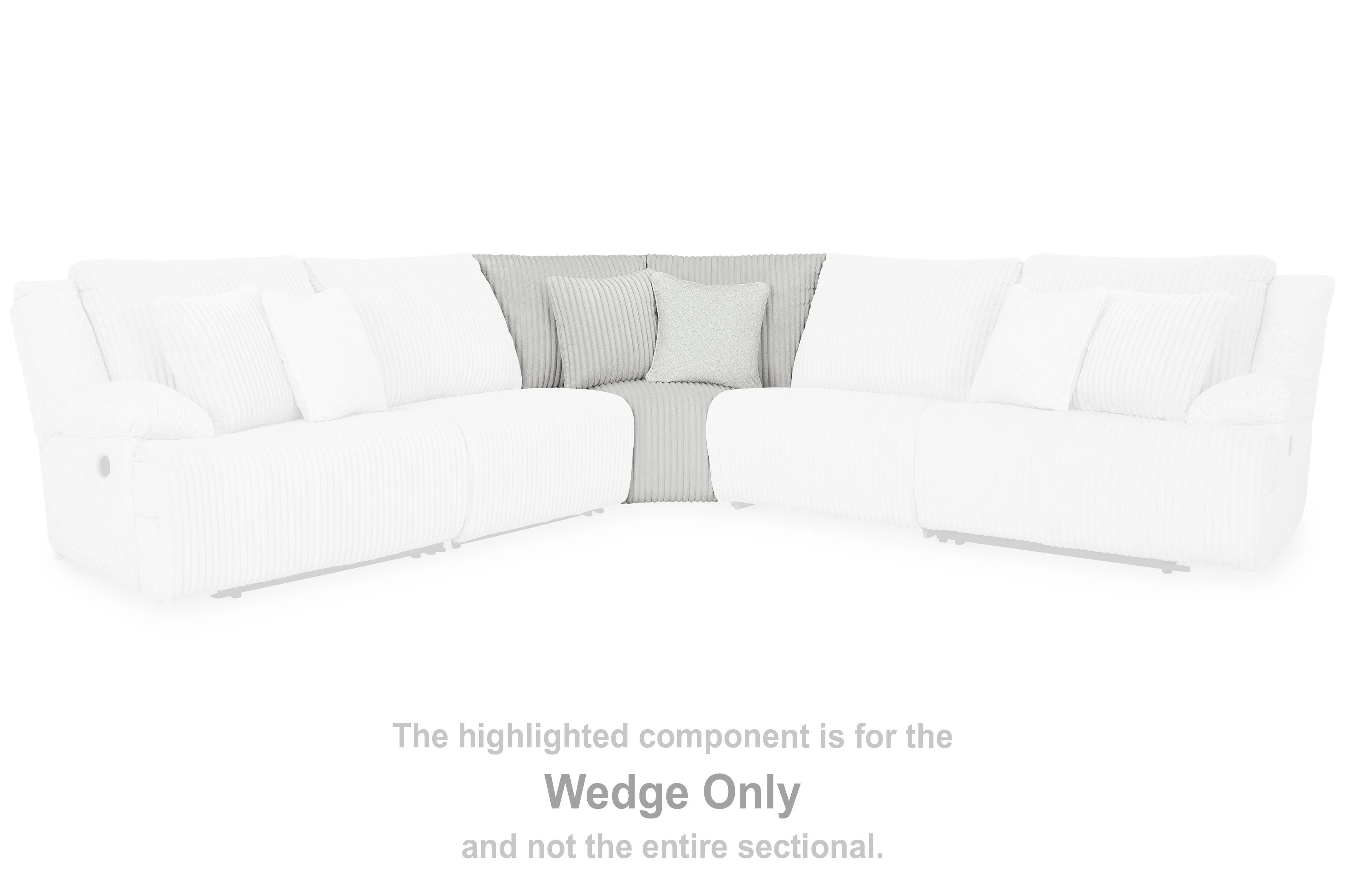 Product image 126