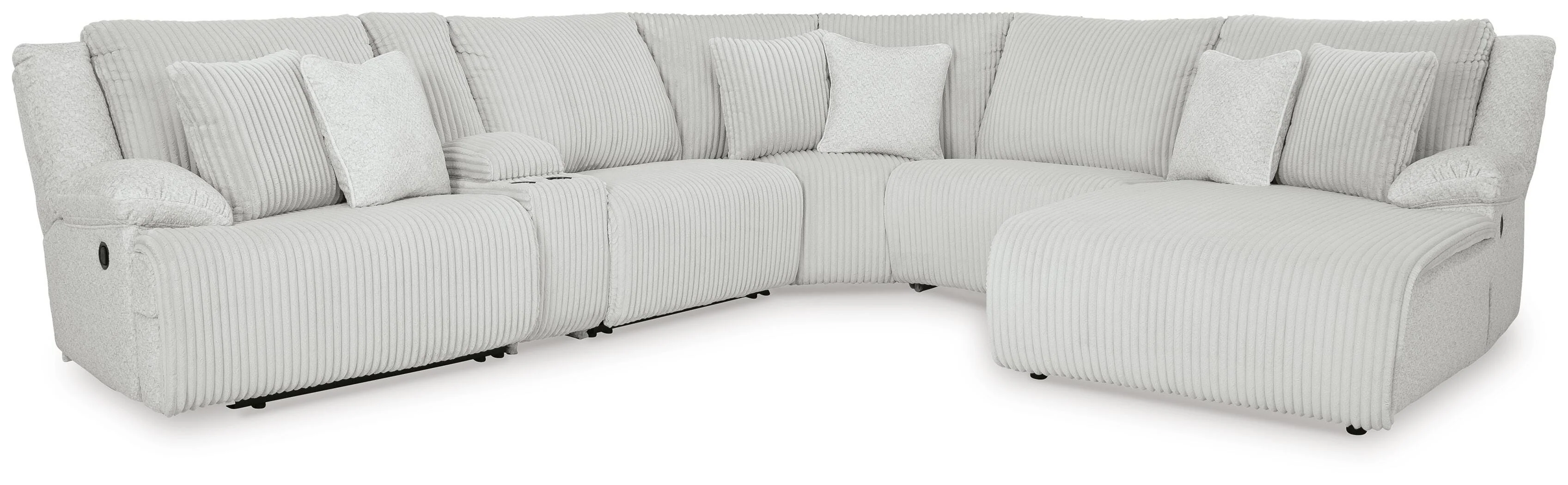 Product image 133