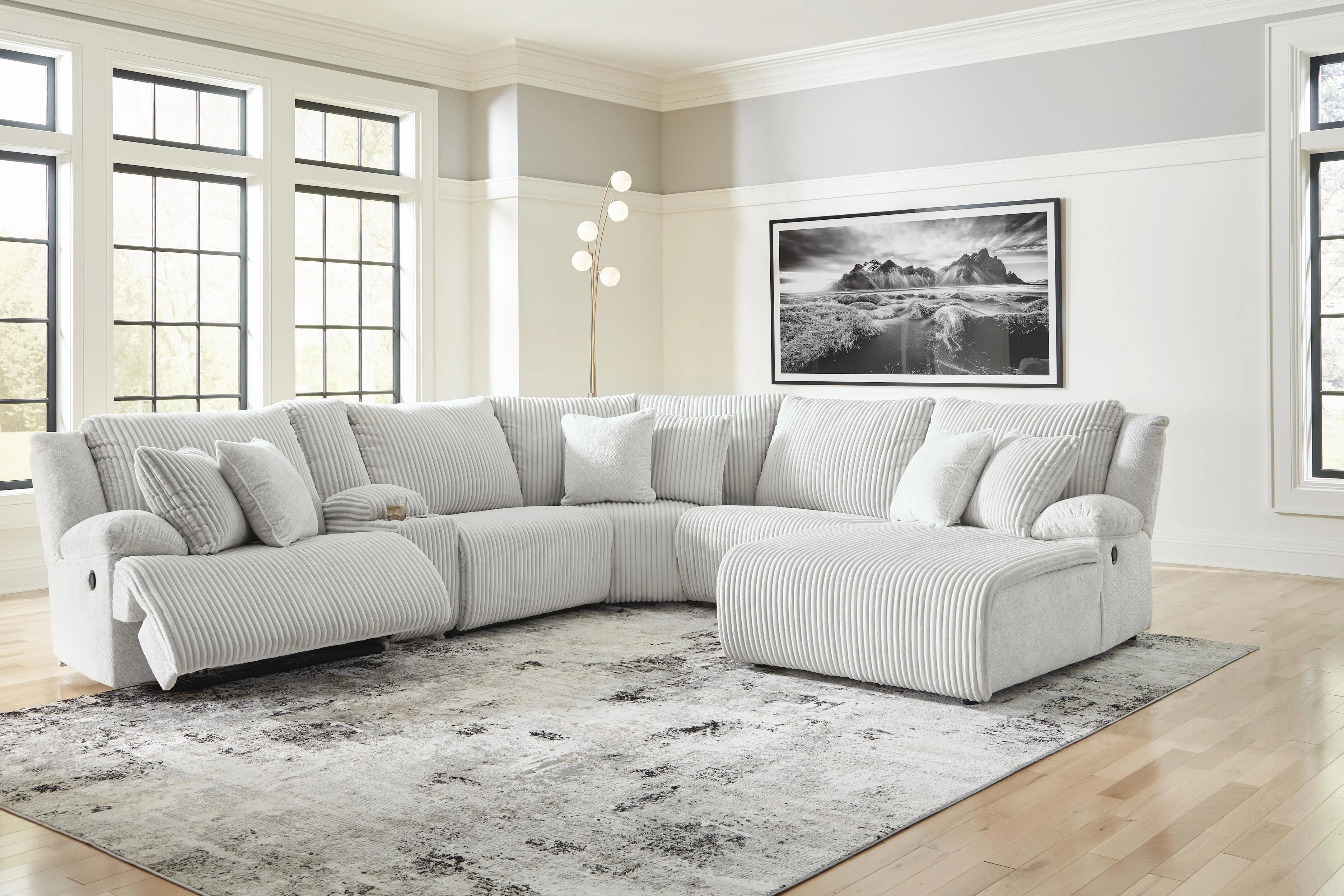 Product image 134