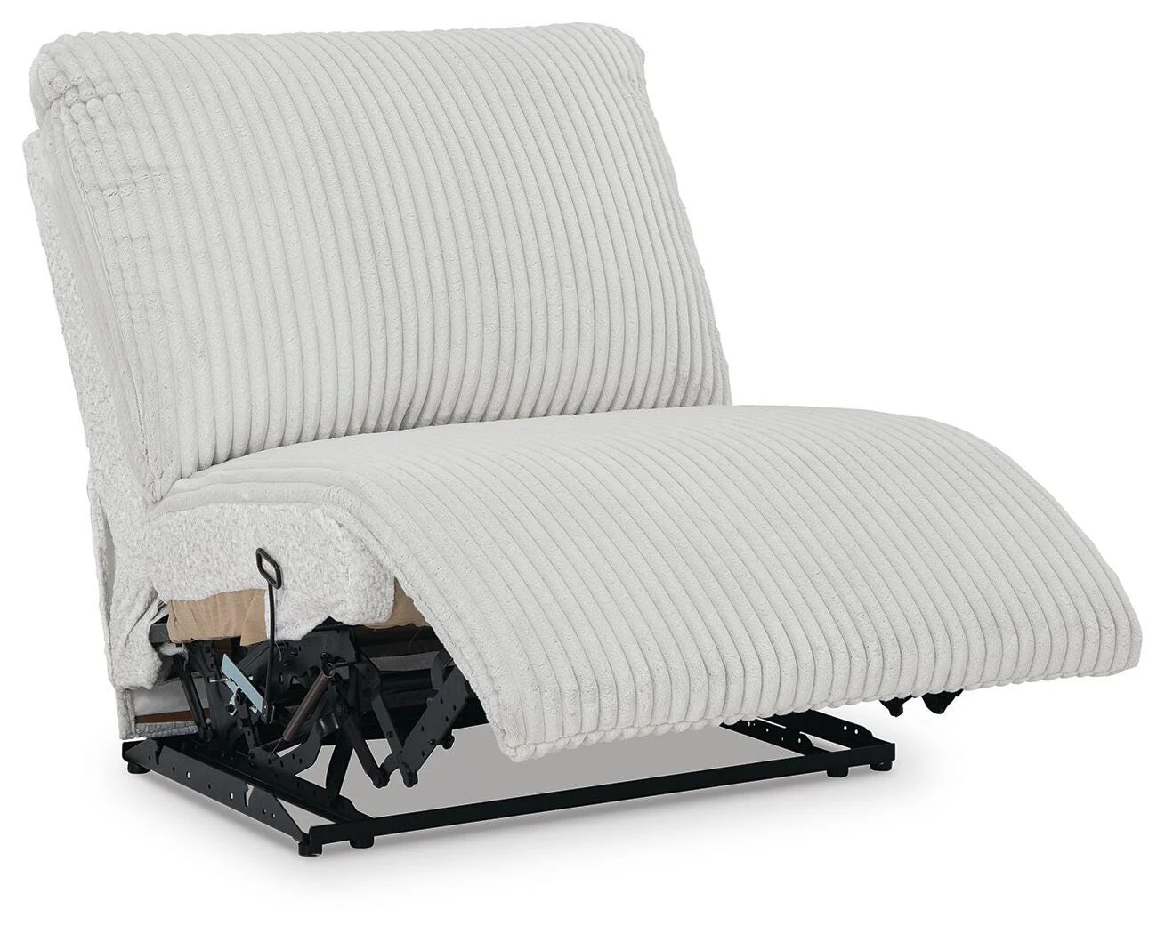 Product image 144