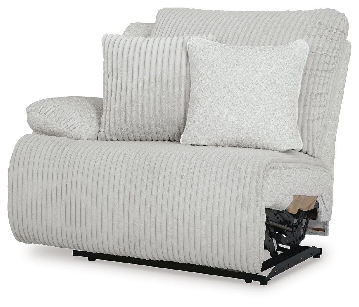 Product image 148