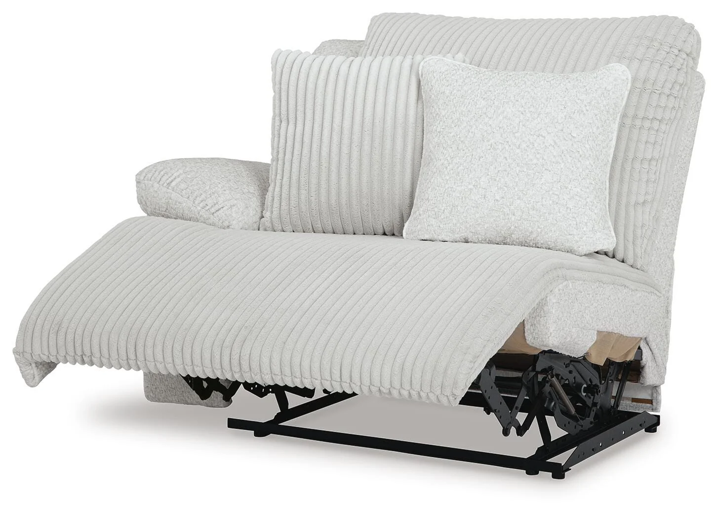 Product image 150