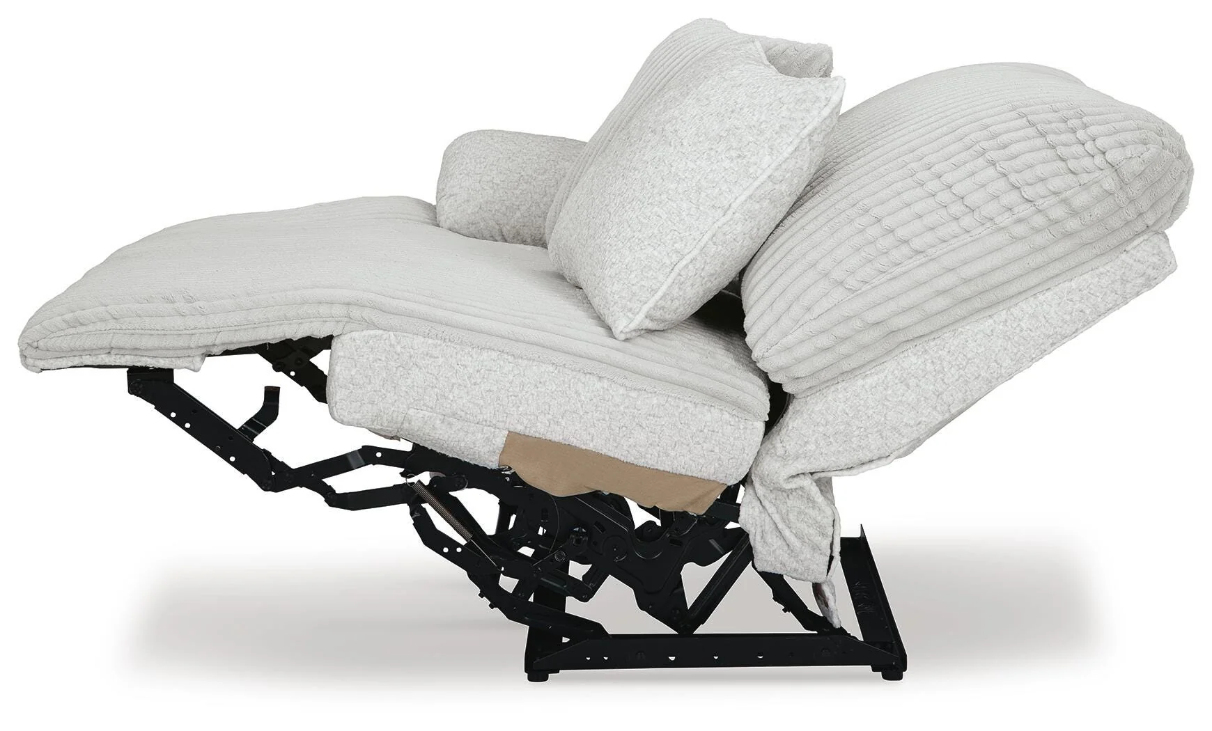 Product image 154