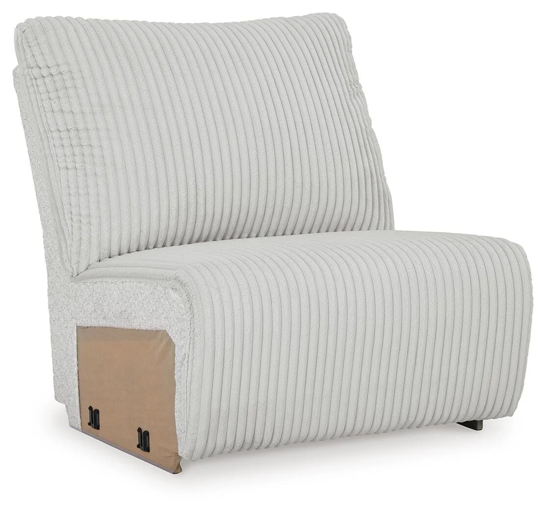 Product image 156
