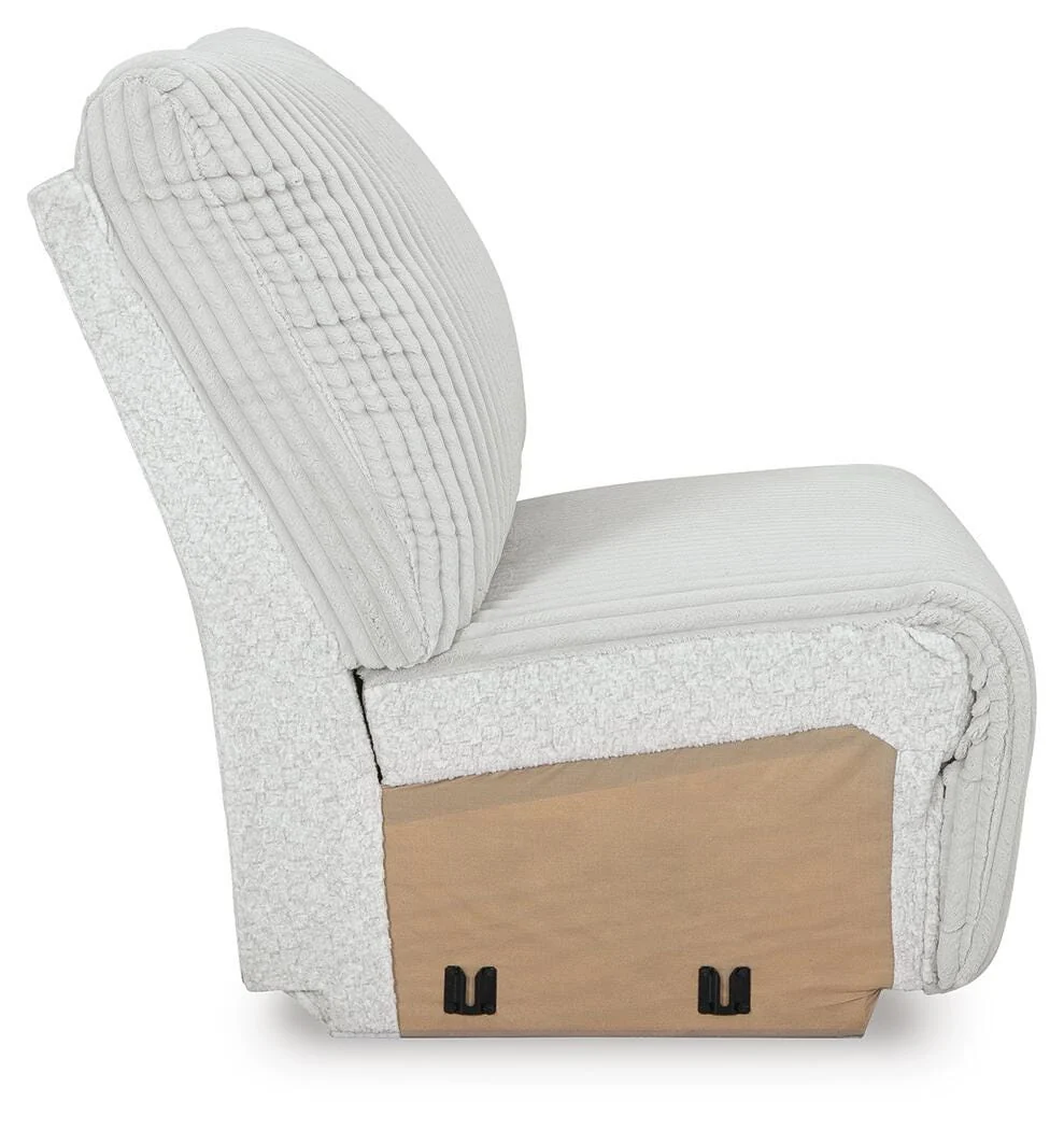 Product image 159