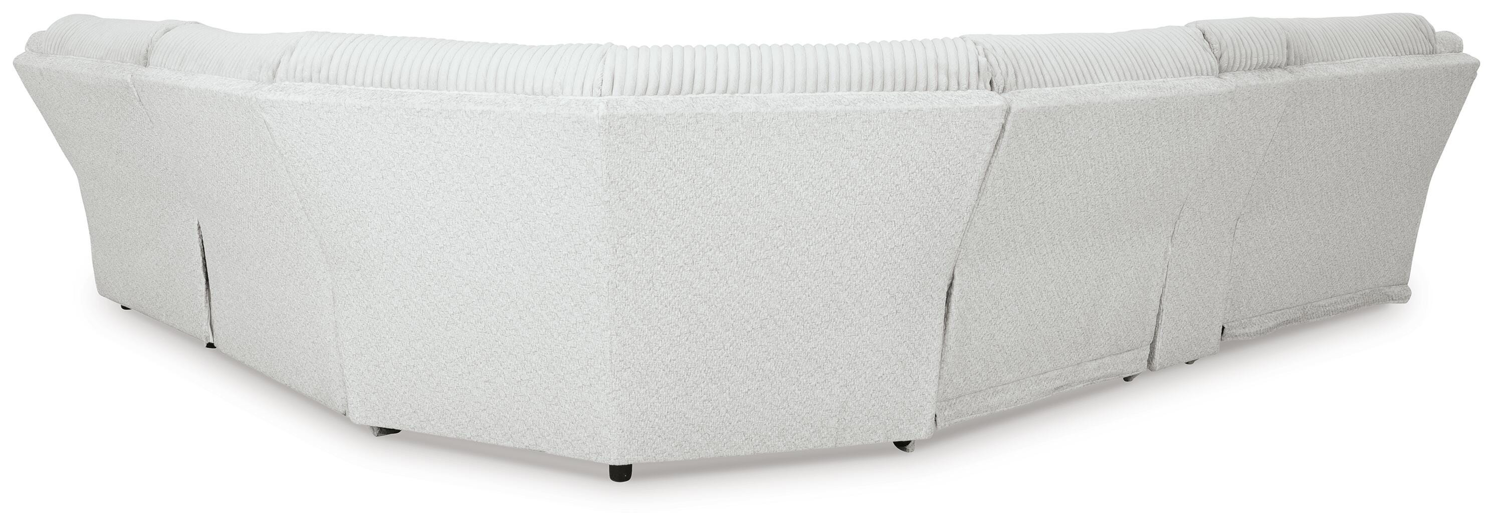 Product image 171