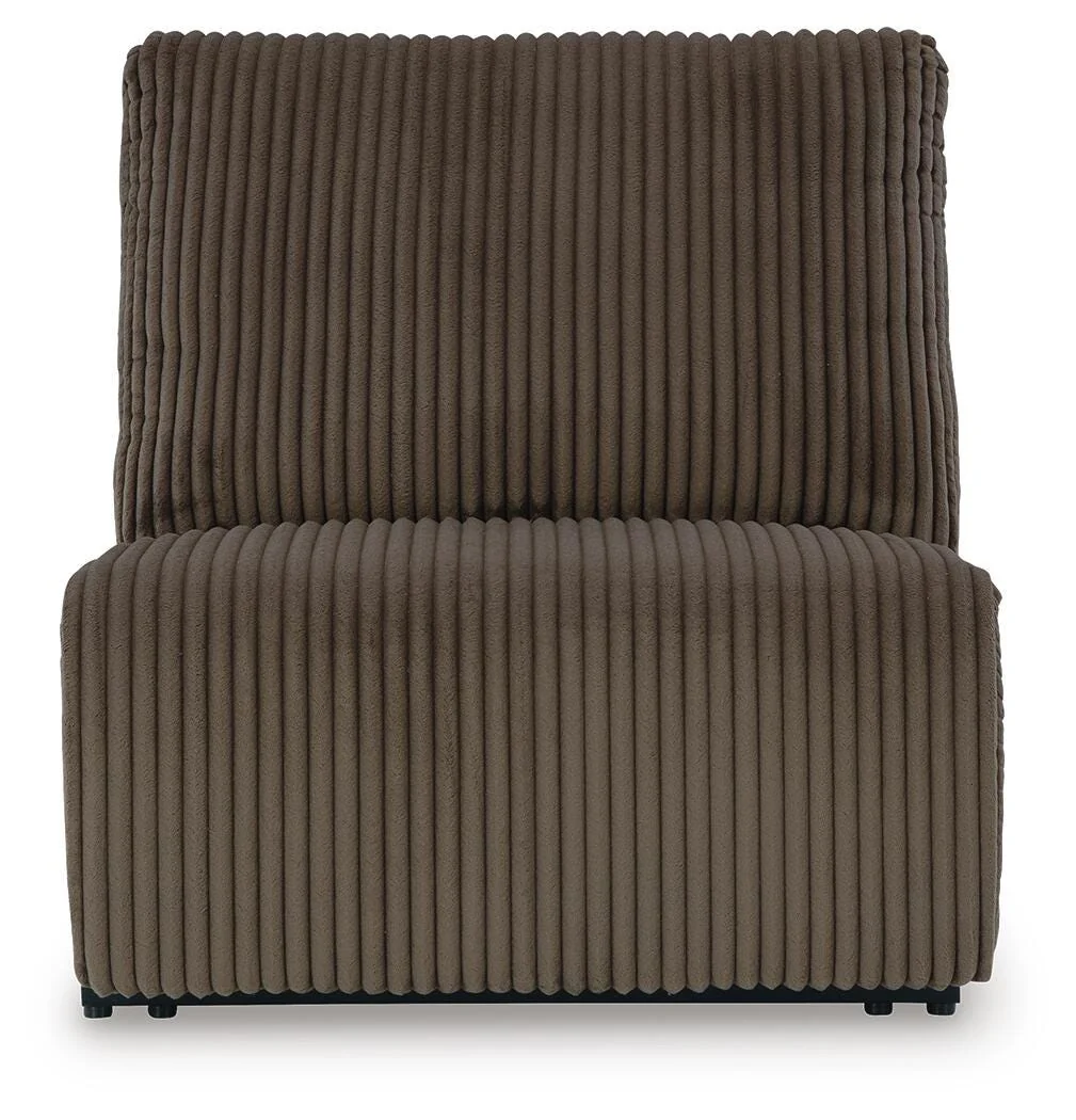 Product image 184