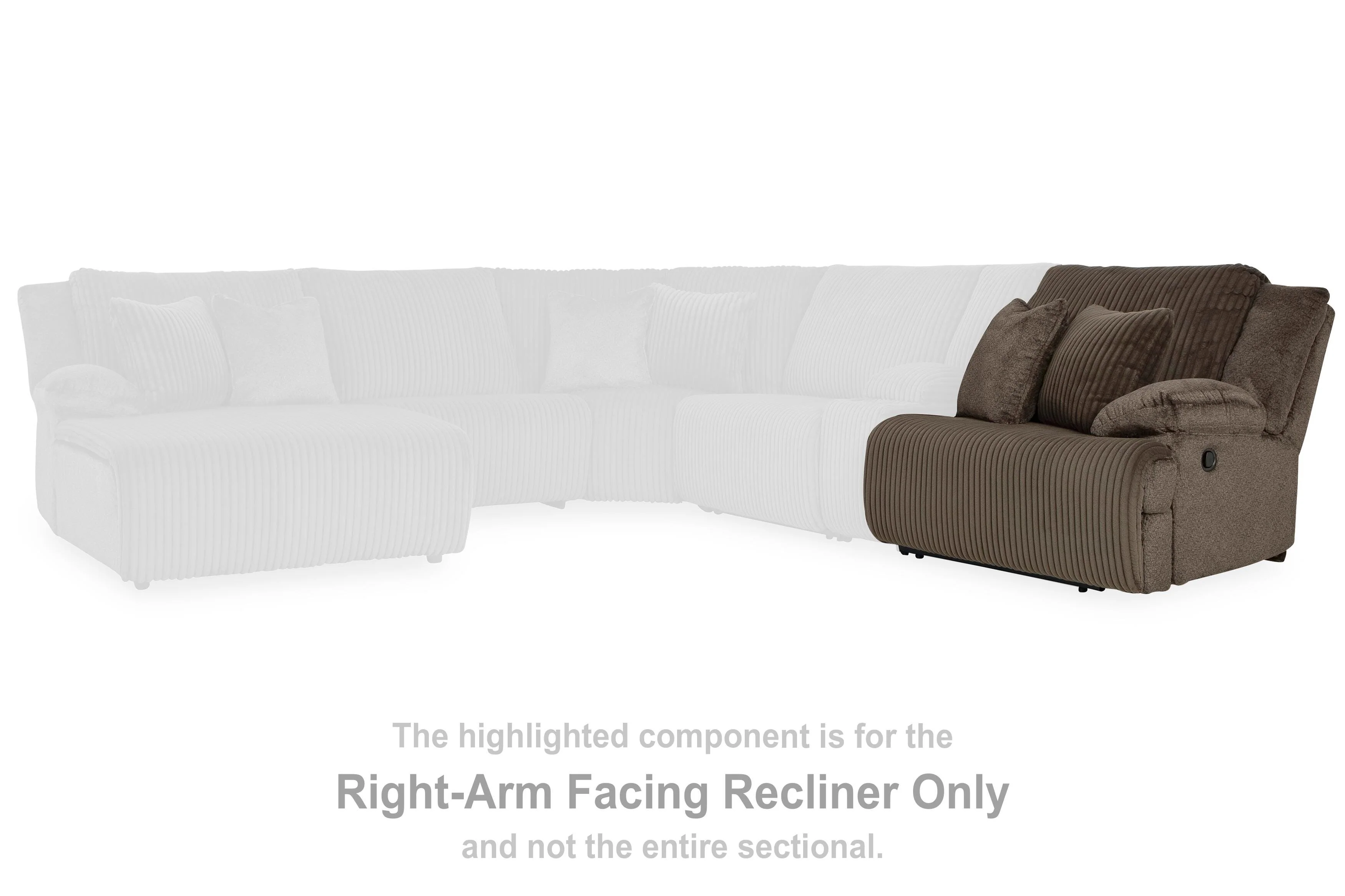Product image 187