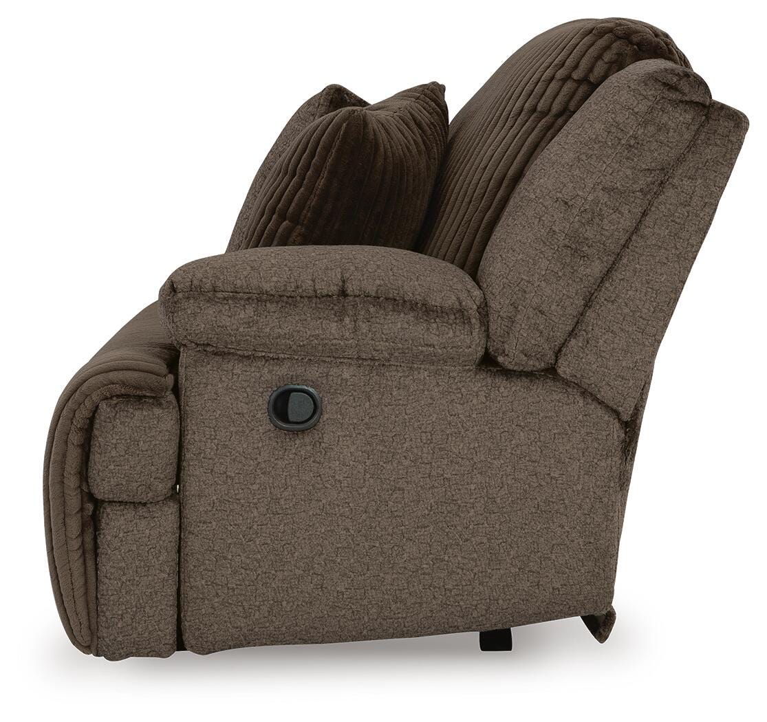 Product image 192