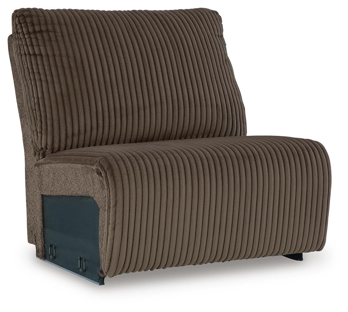 Product image 194