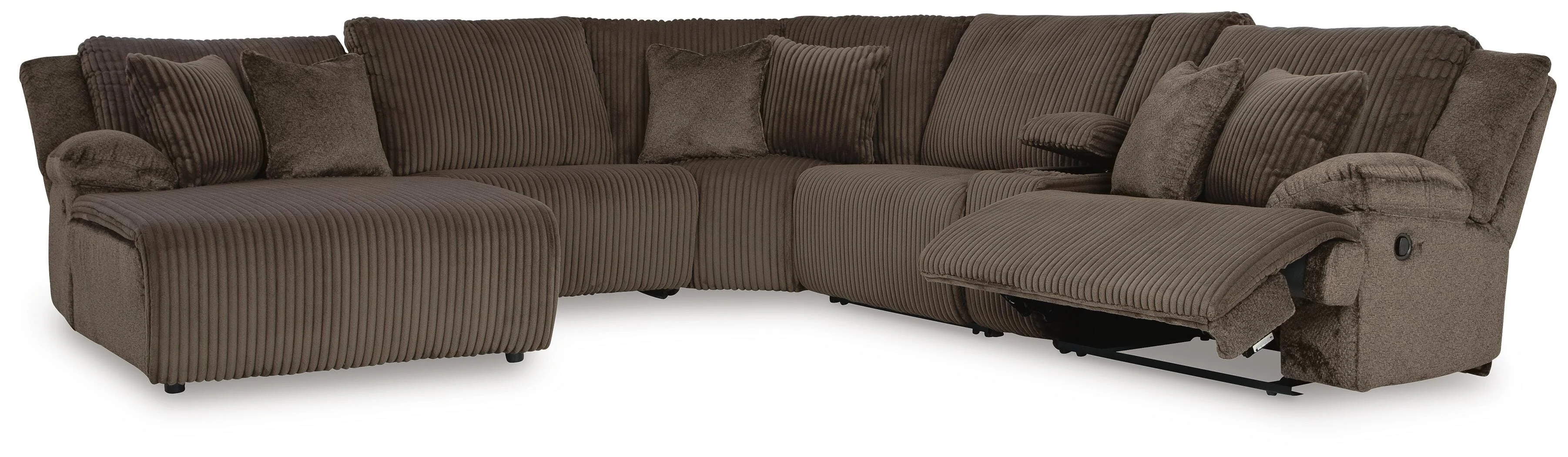 Product image 208