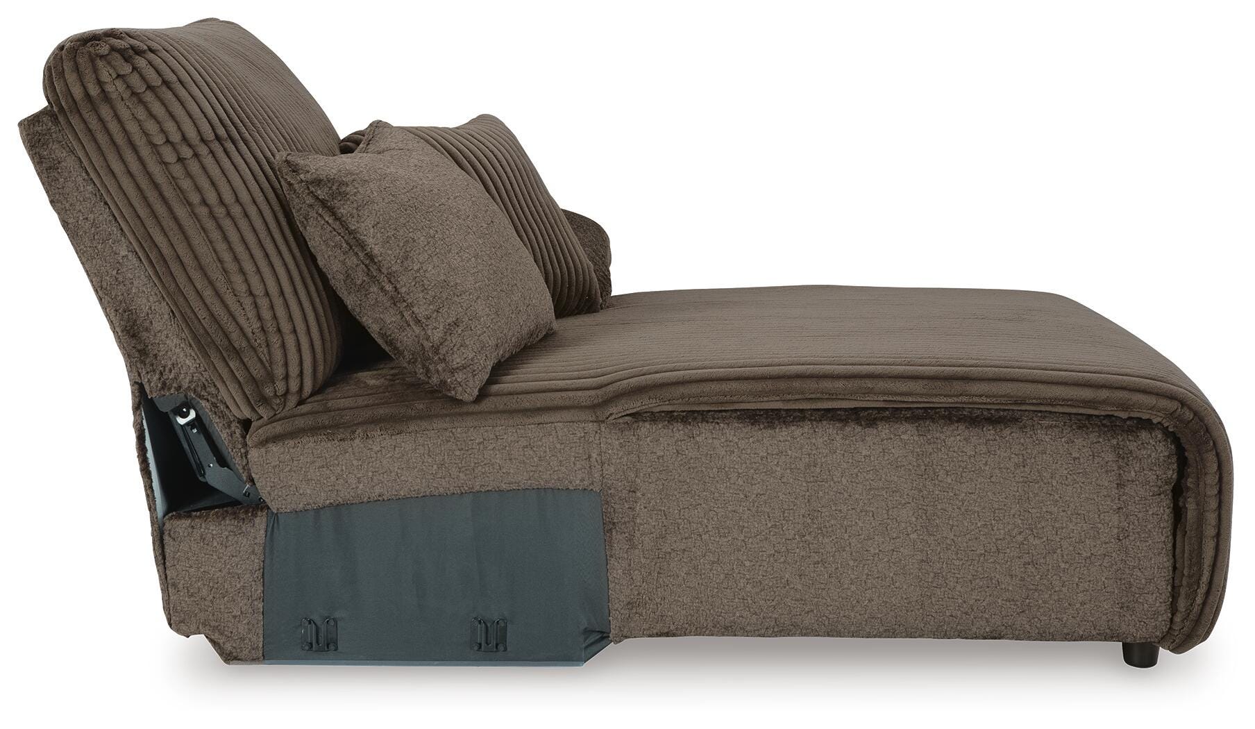 Product image 217