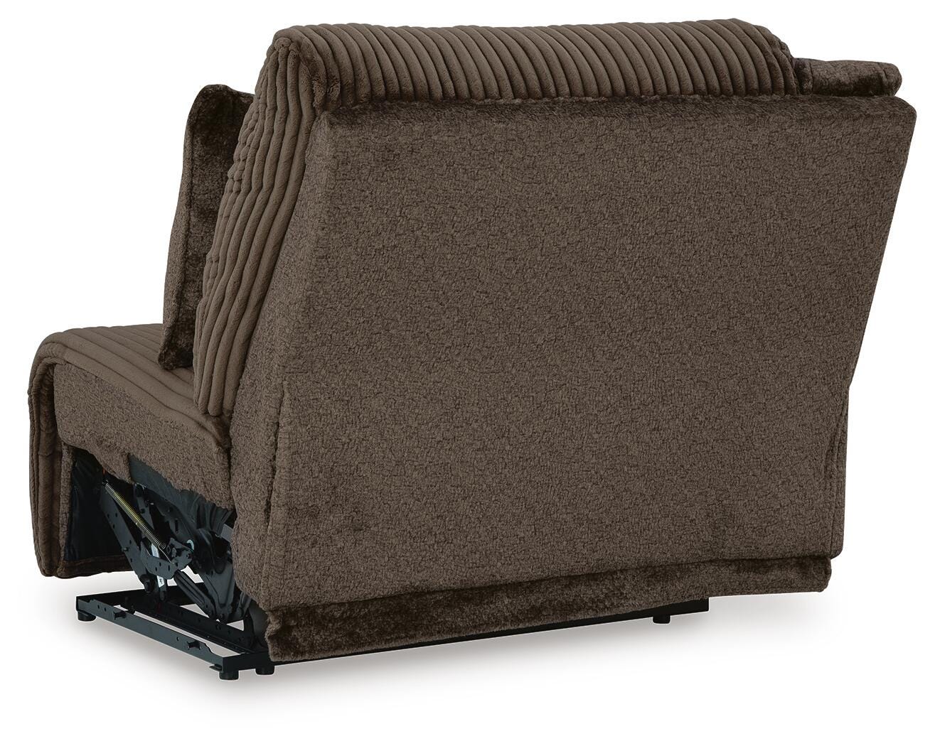Product image 230