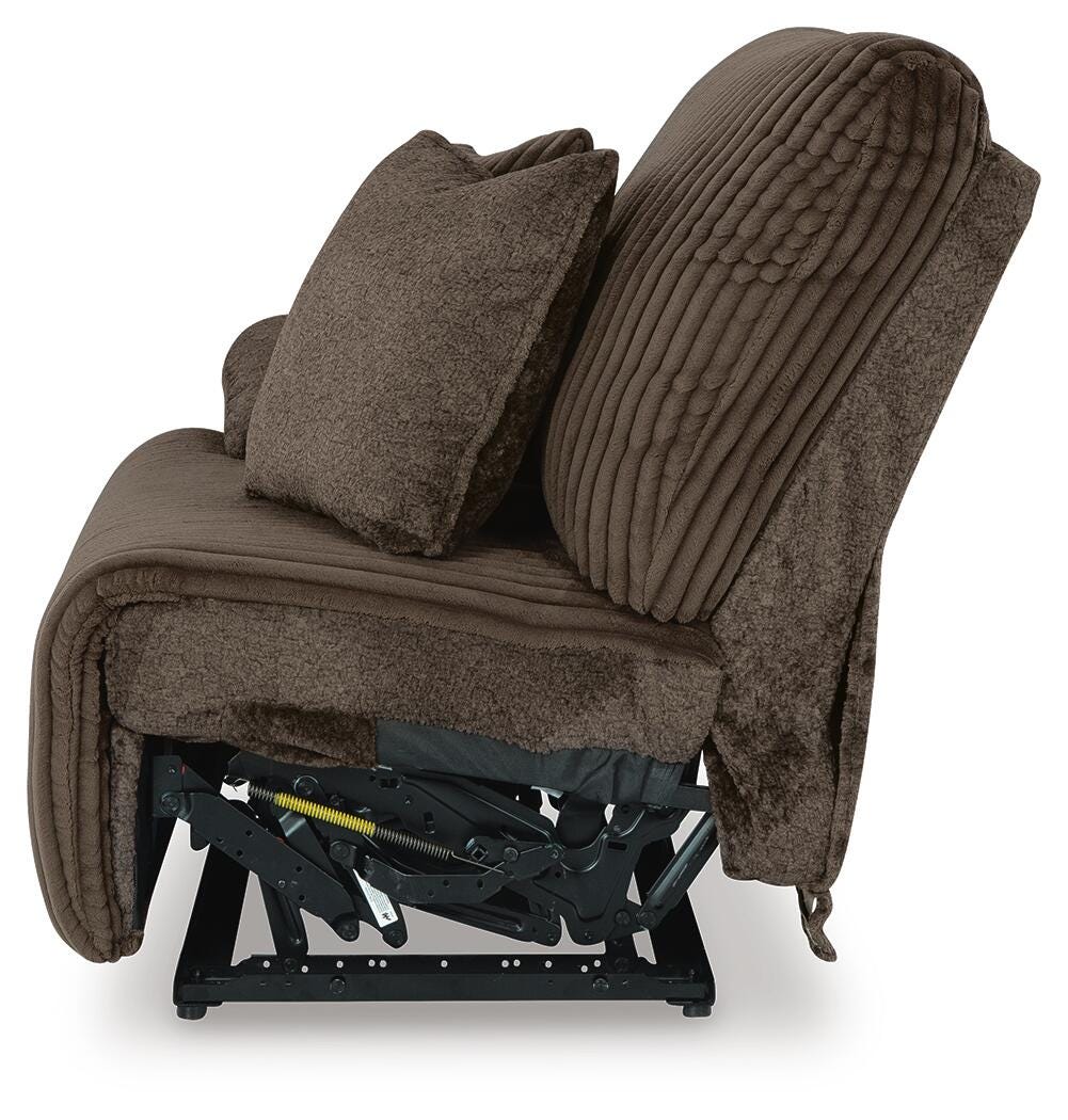 Product image 231