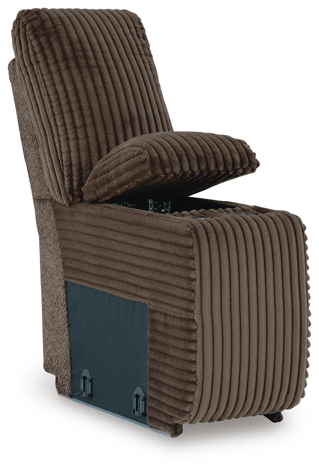 Product image 239