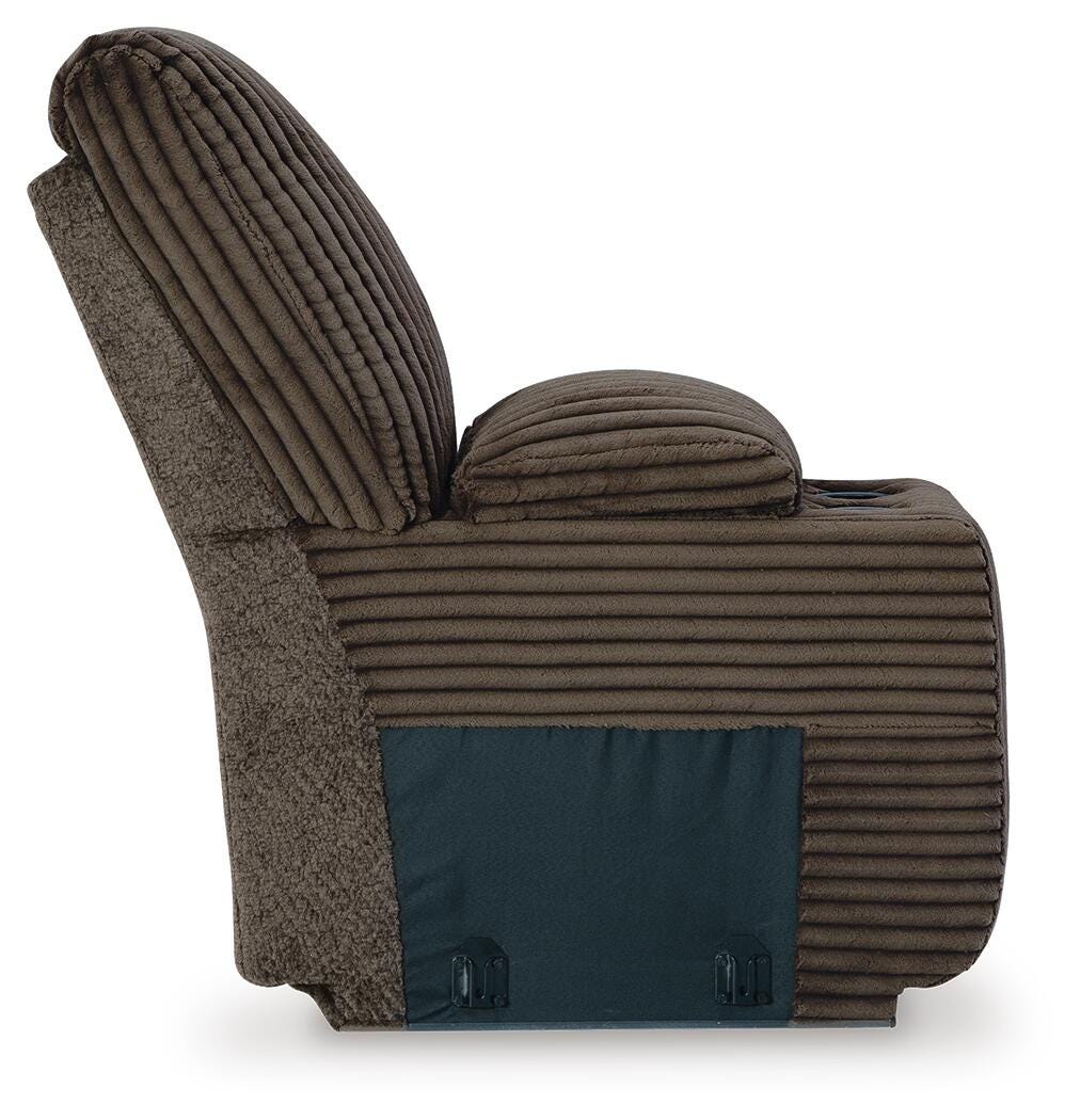 Product image 241