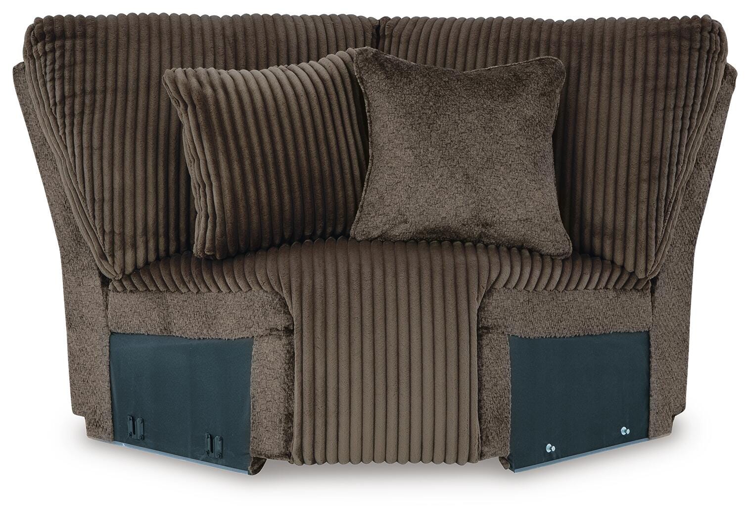 Product image 242