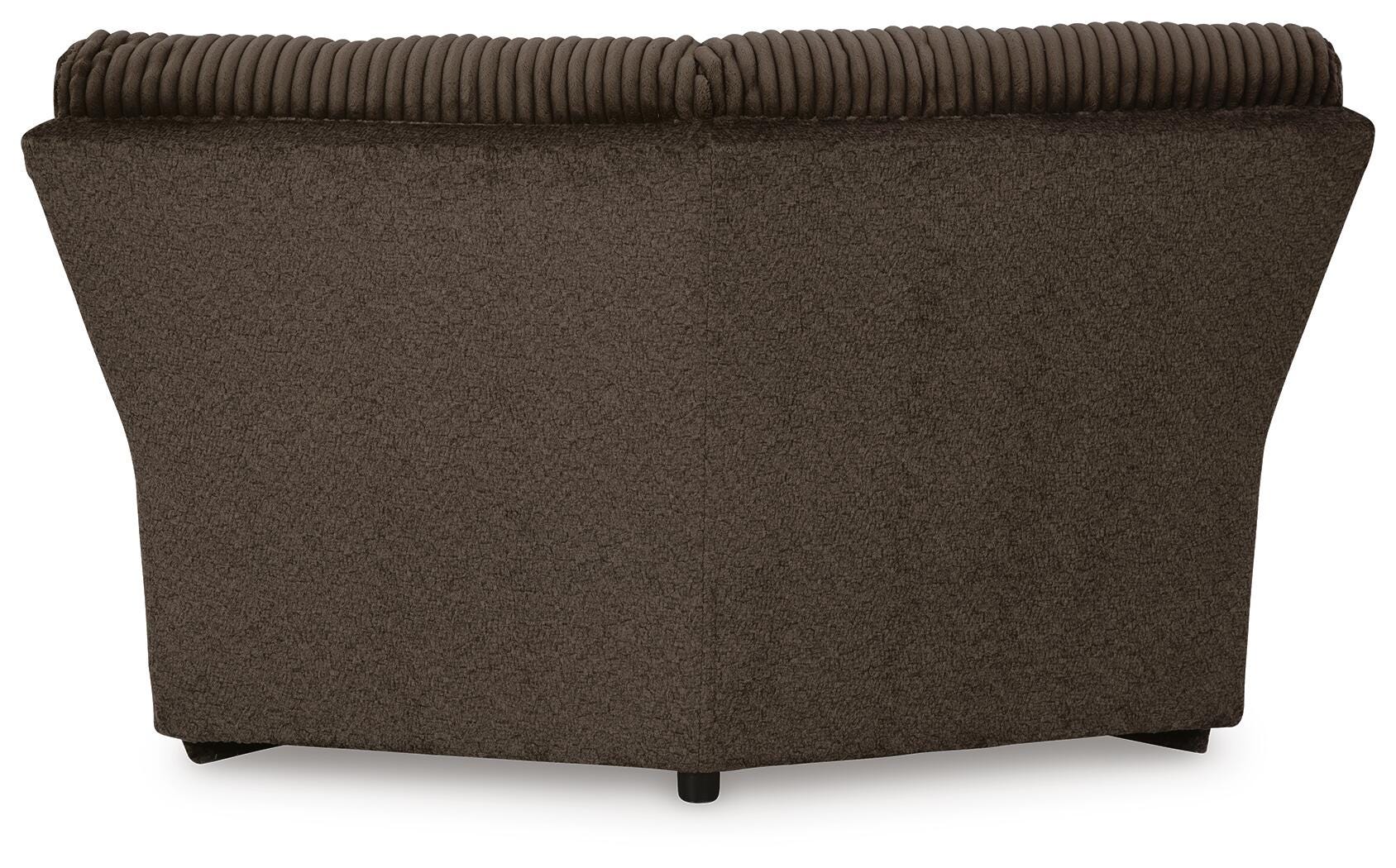 Product image 244