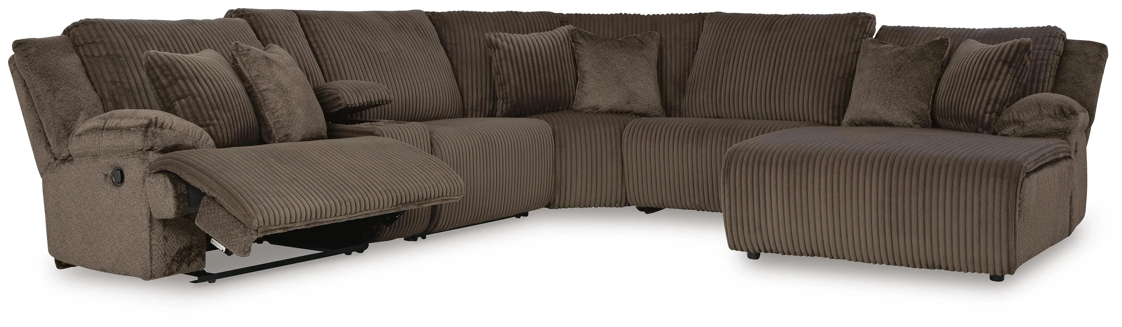Product image 246