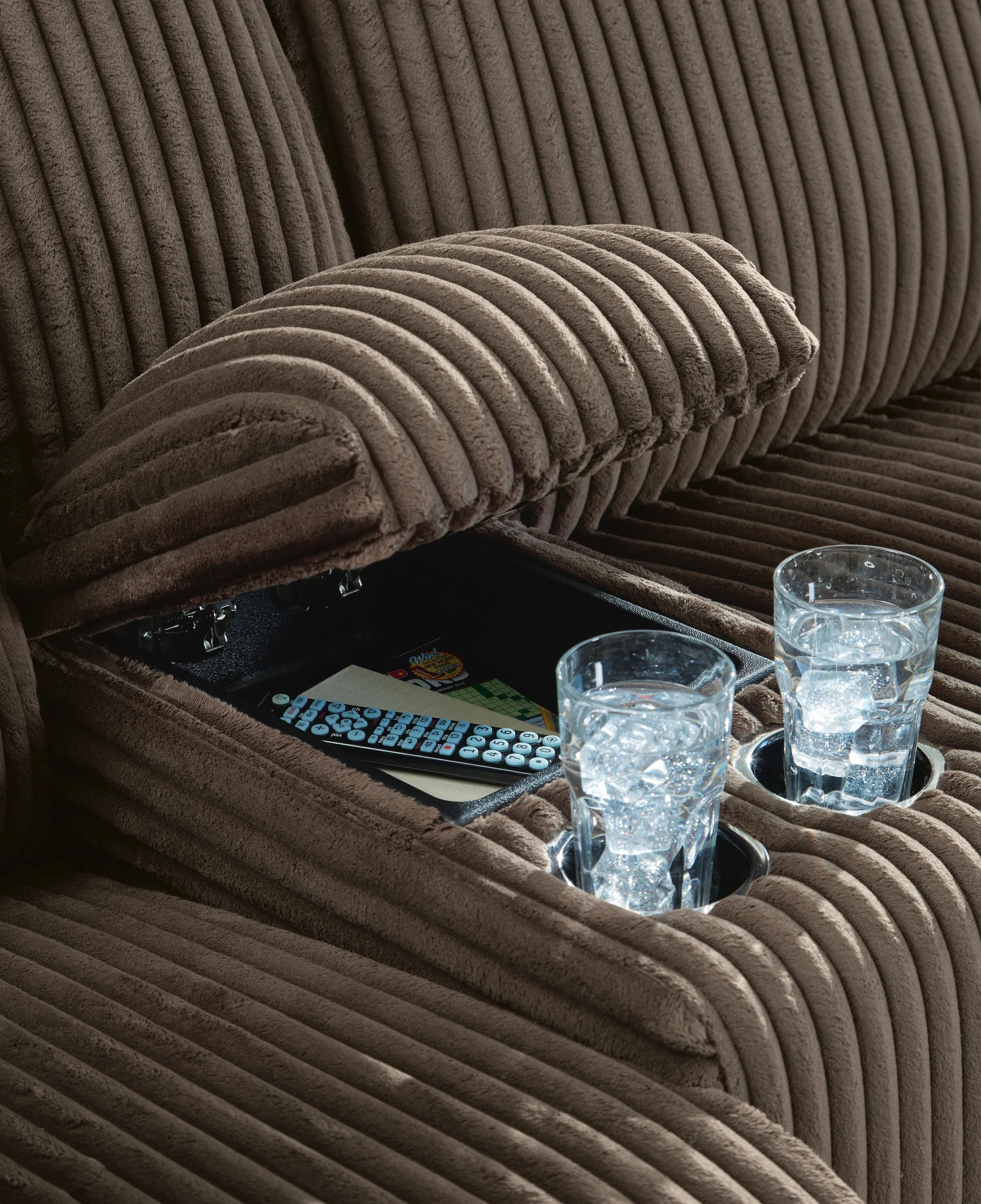 Product image 83