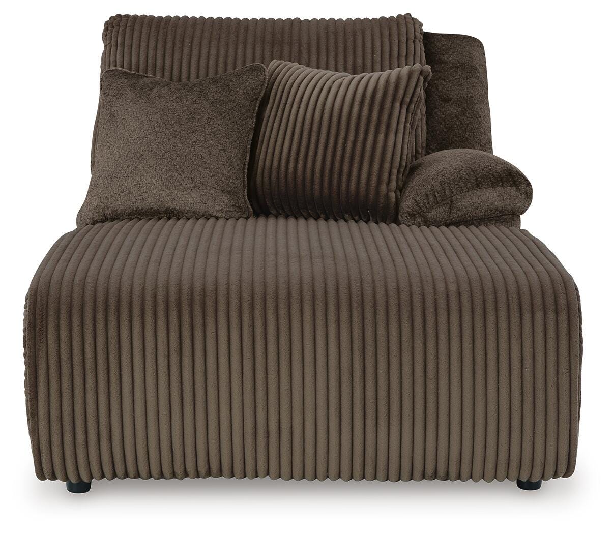 Product image 88