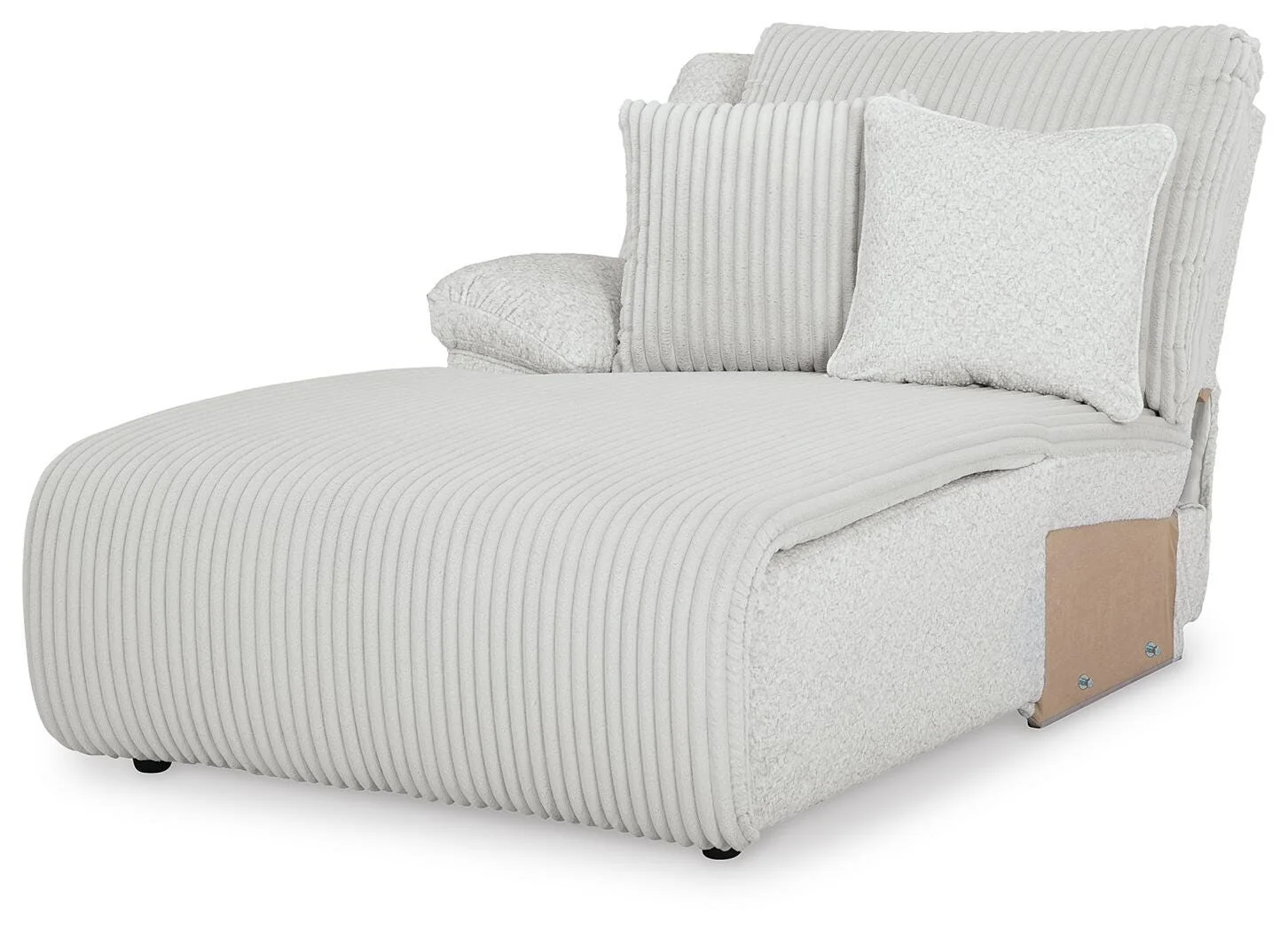 Product image 95