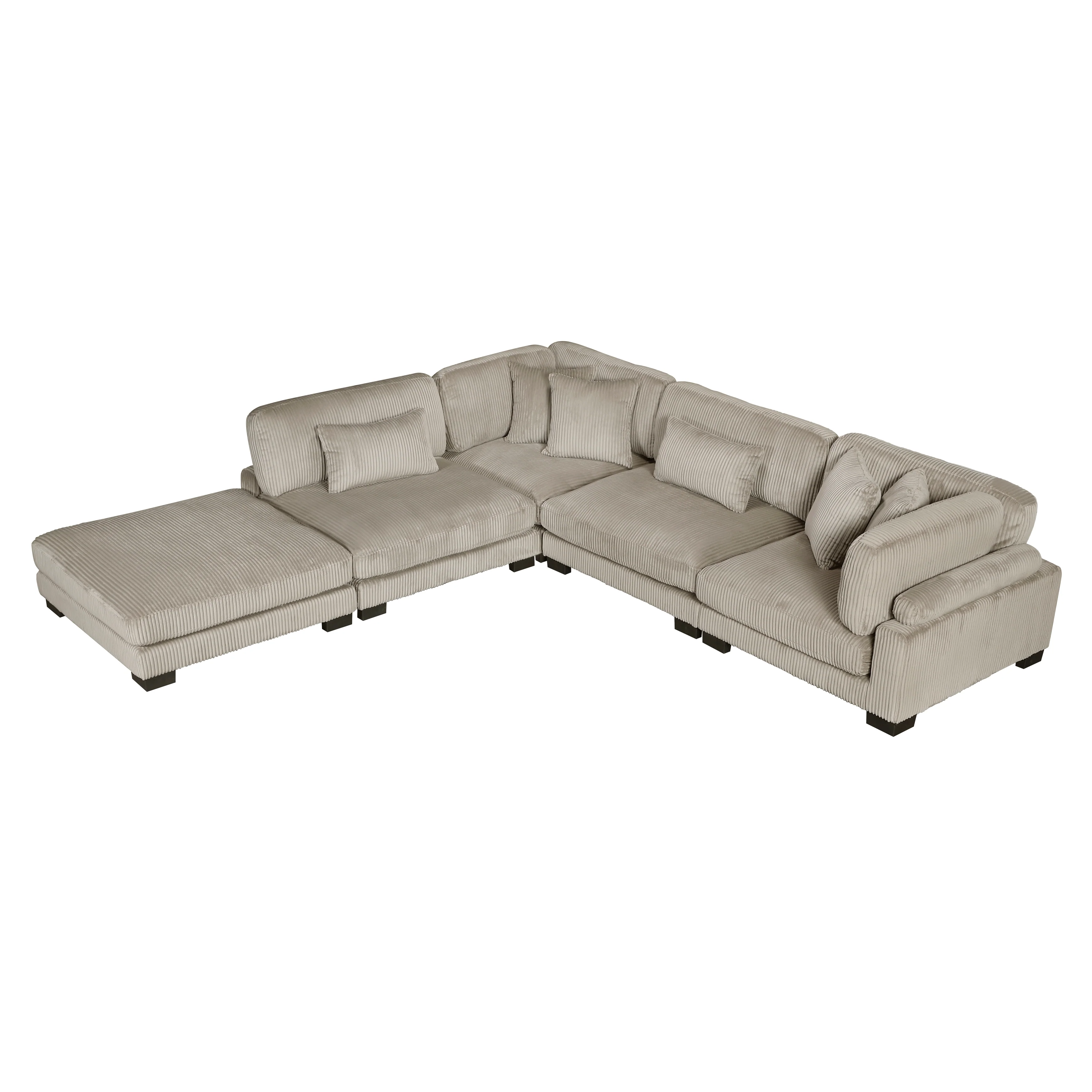 Product image 34