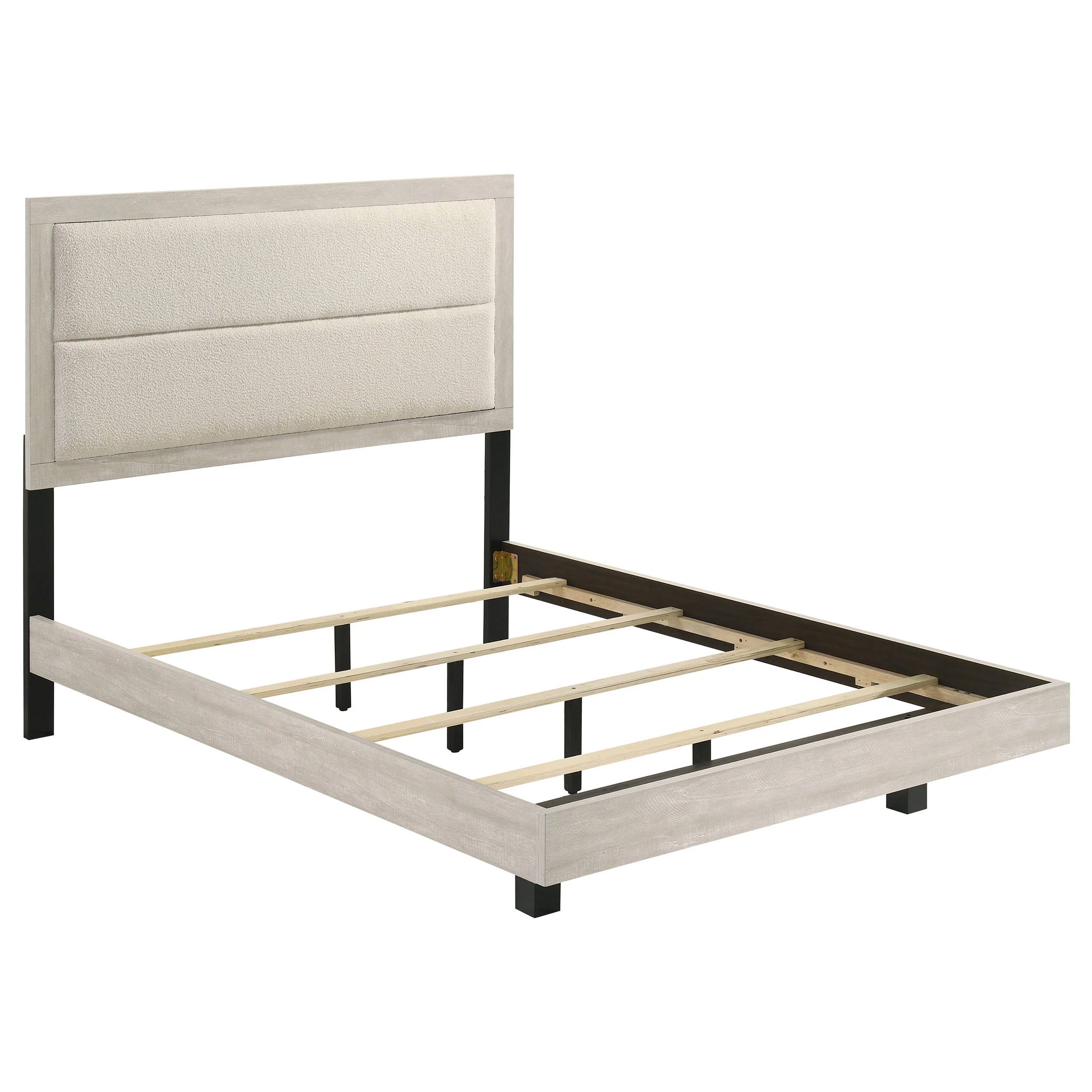 Product image 77