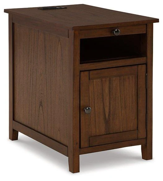 Product image 40