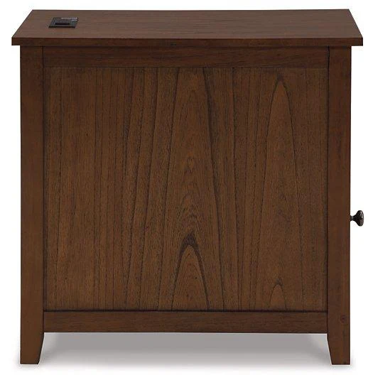 Product image 46