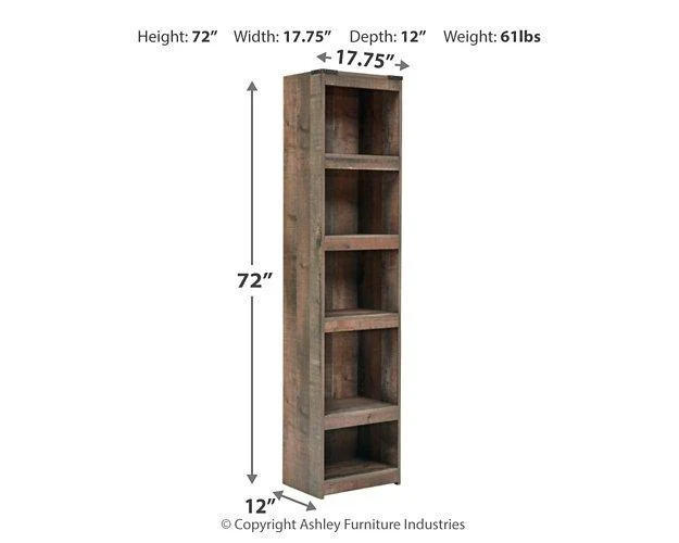 Product image 46
