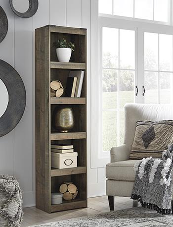 Product image 55