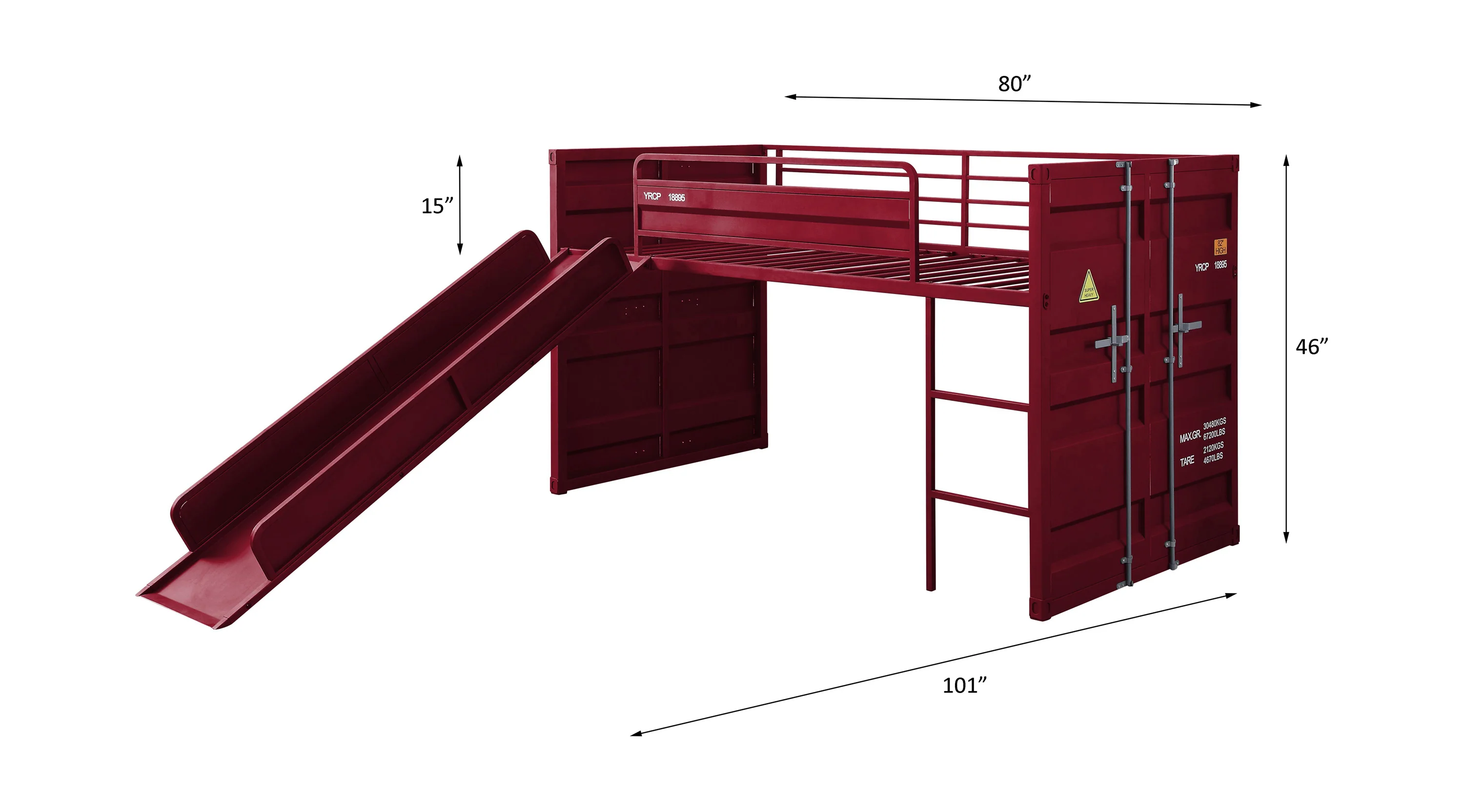 Product image 6