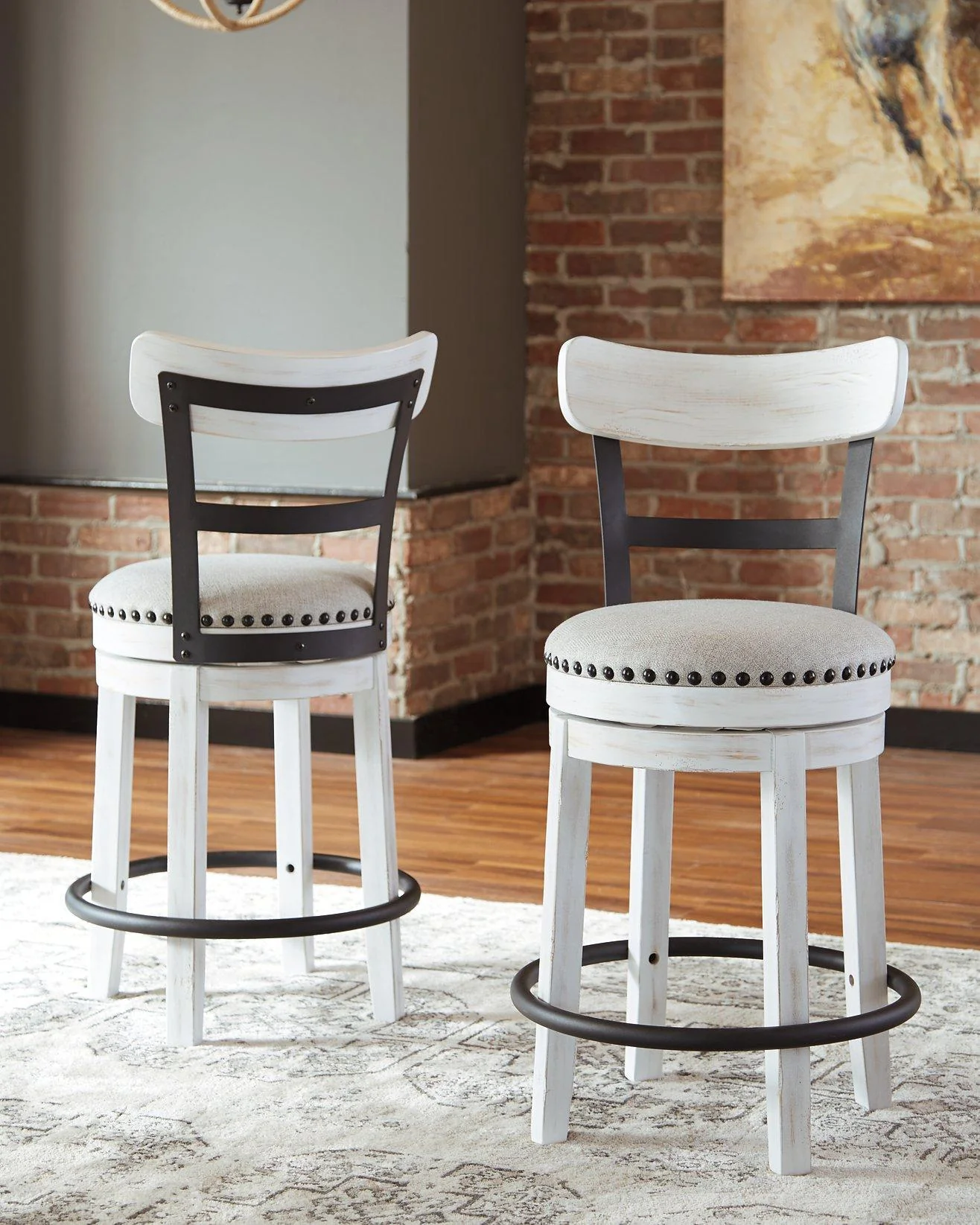 Product image 39