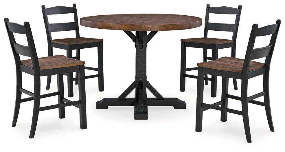 Product image 64