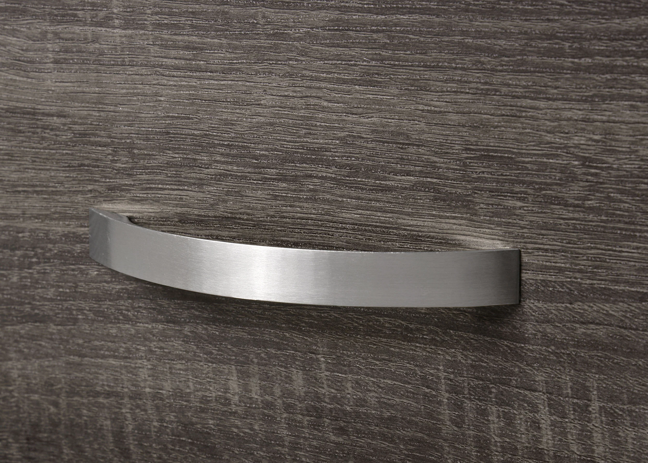 Product image 106