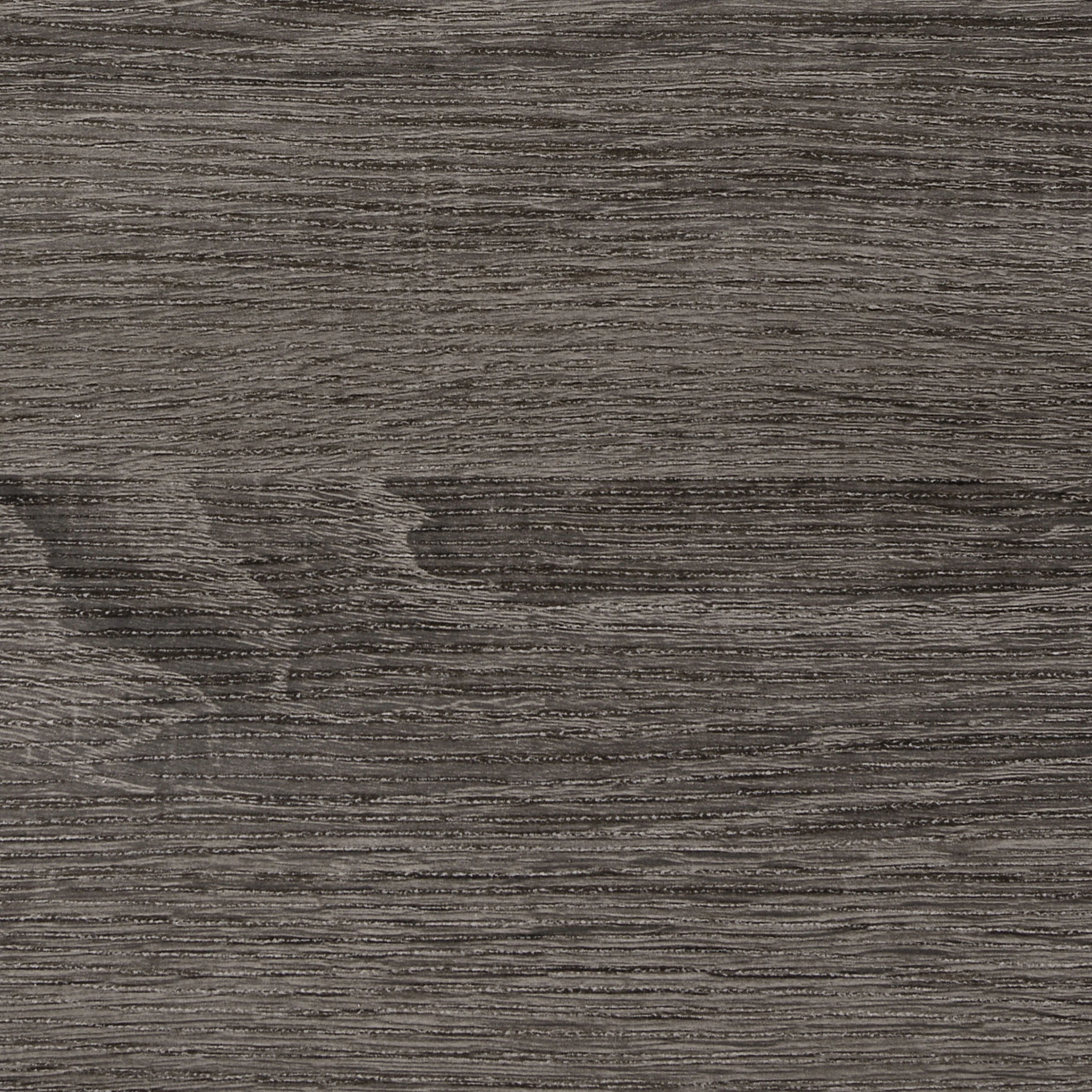 Product image 126