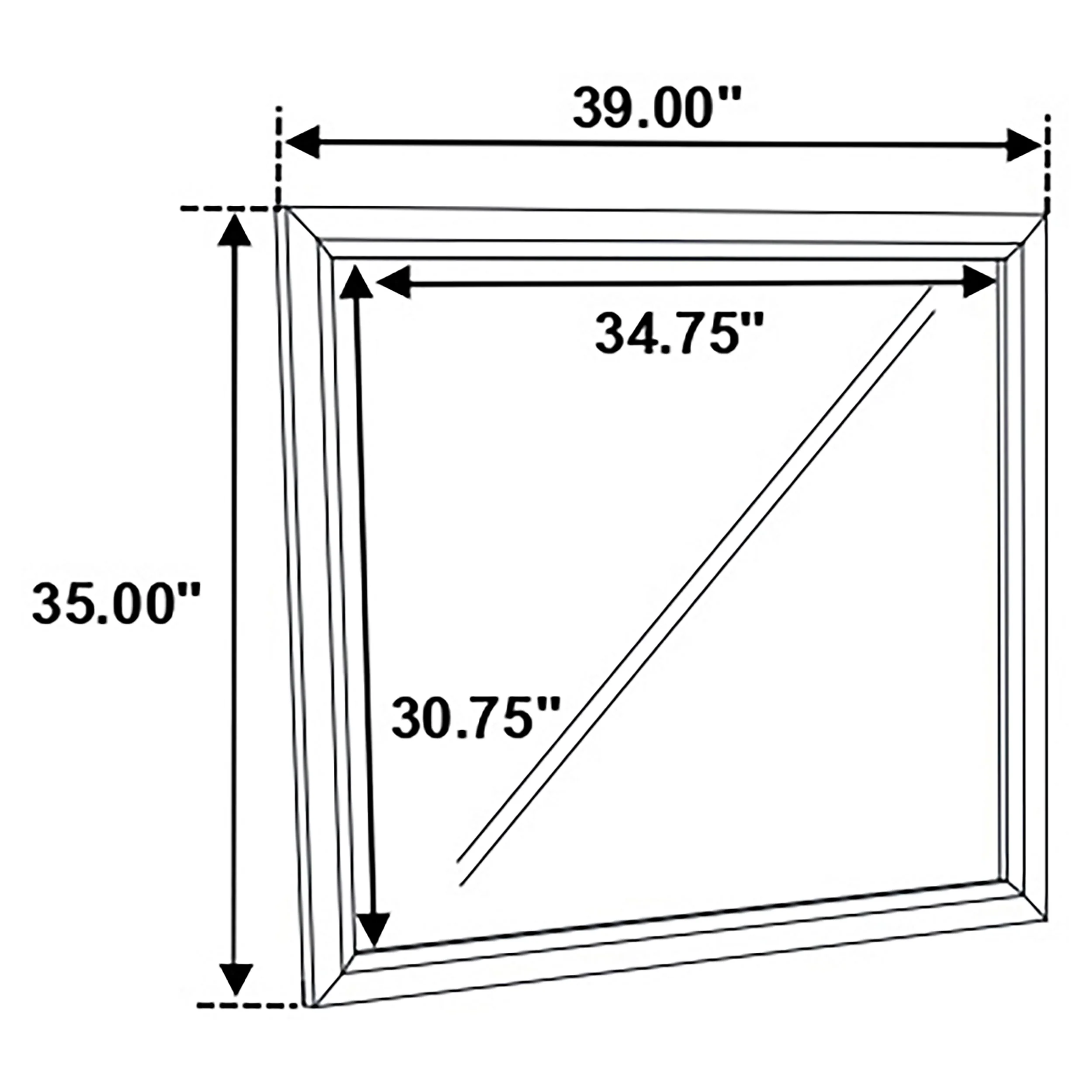 Product image 130