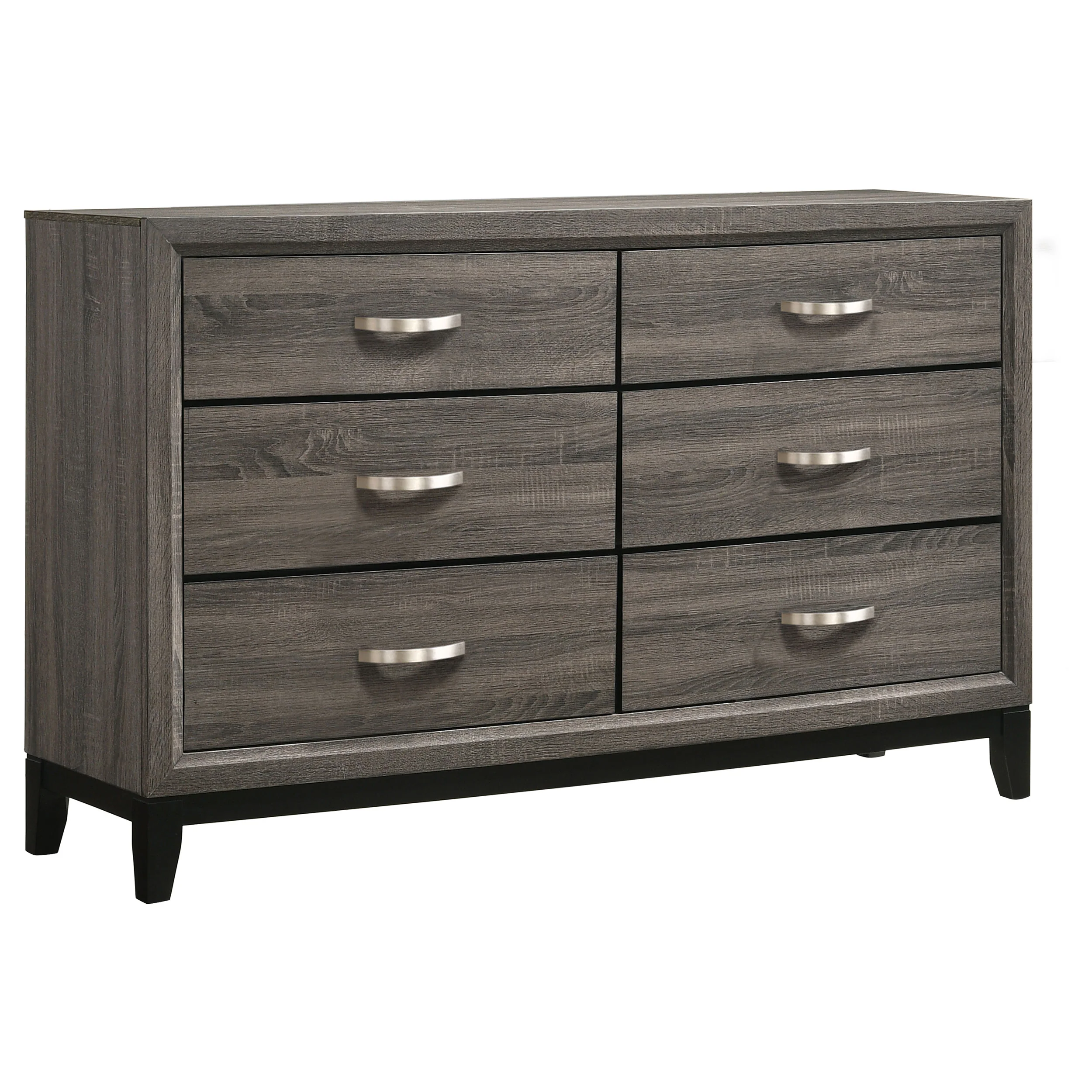 Product image 137