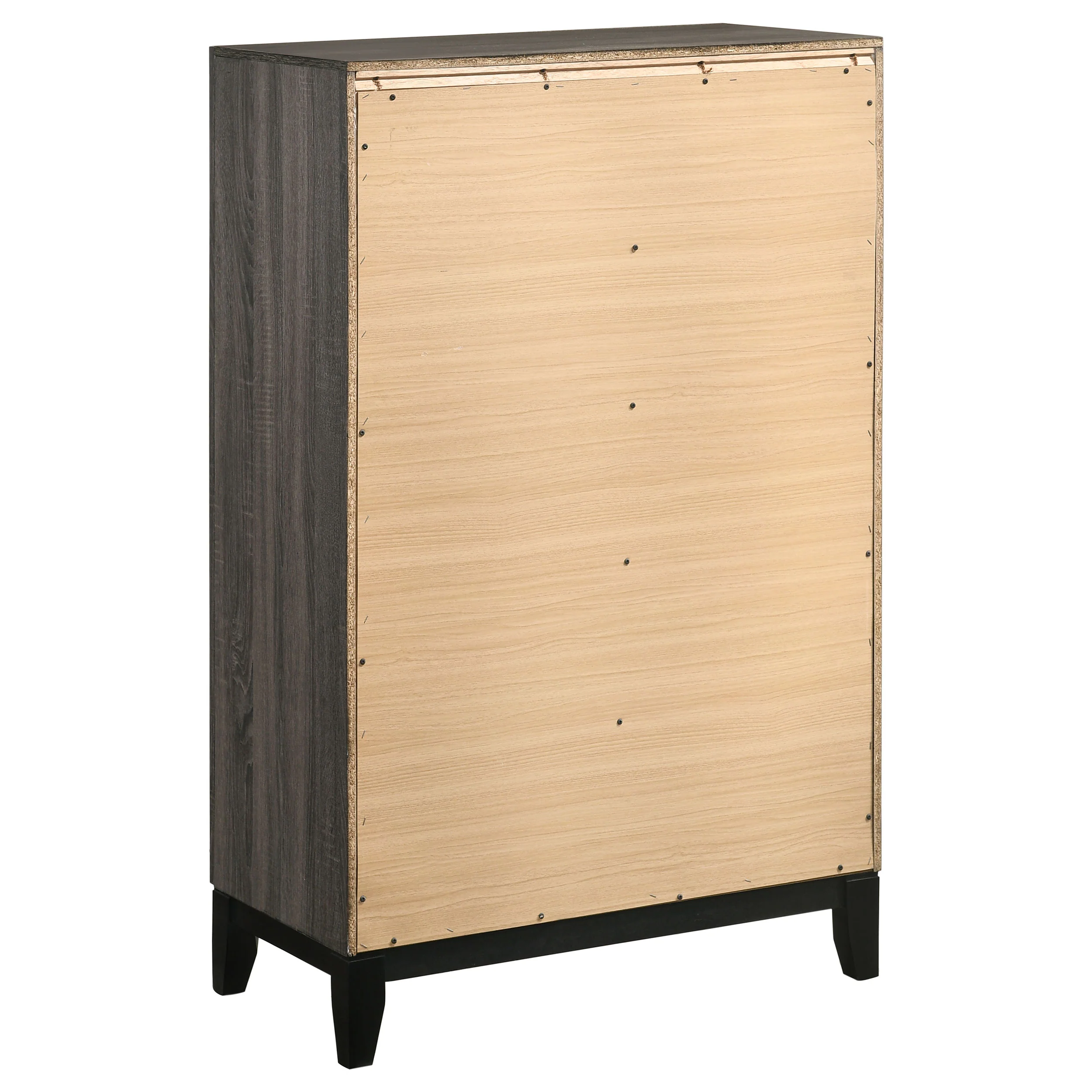 Product image 142
