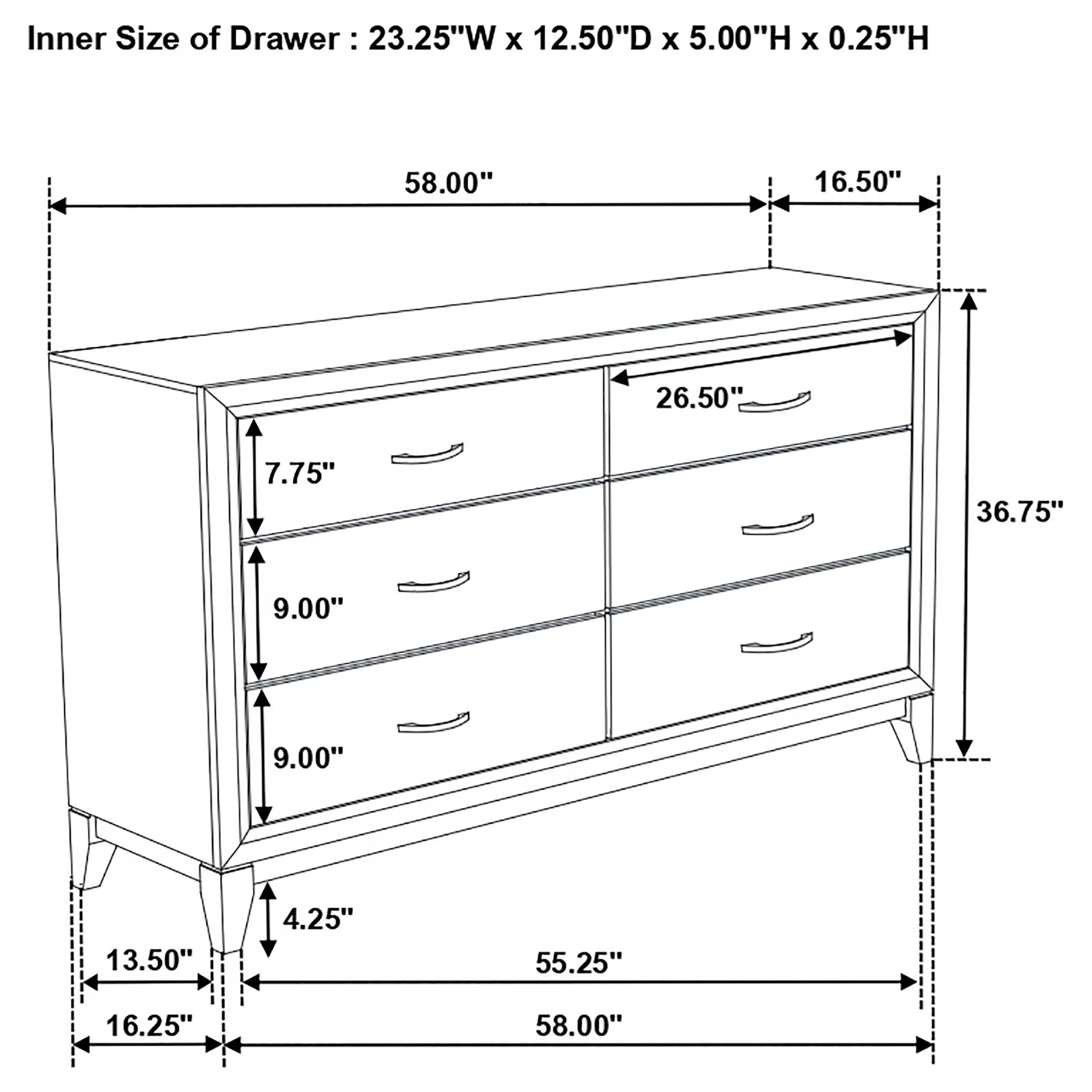 Product image 166