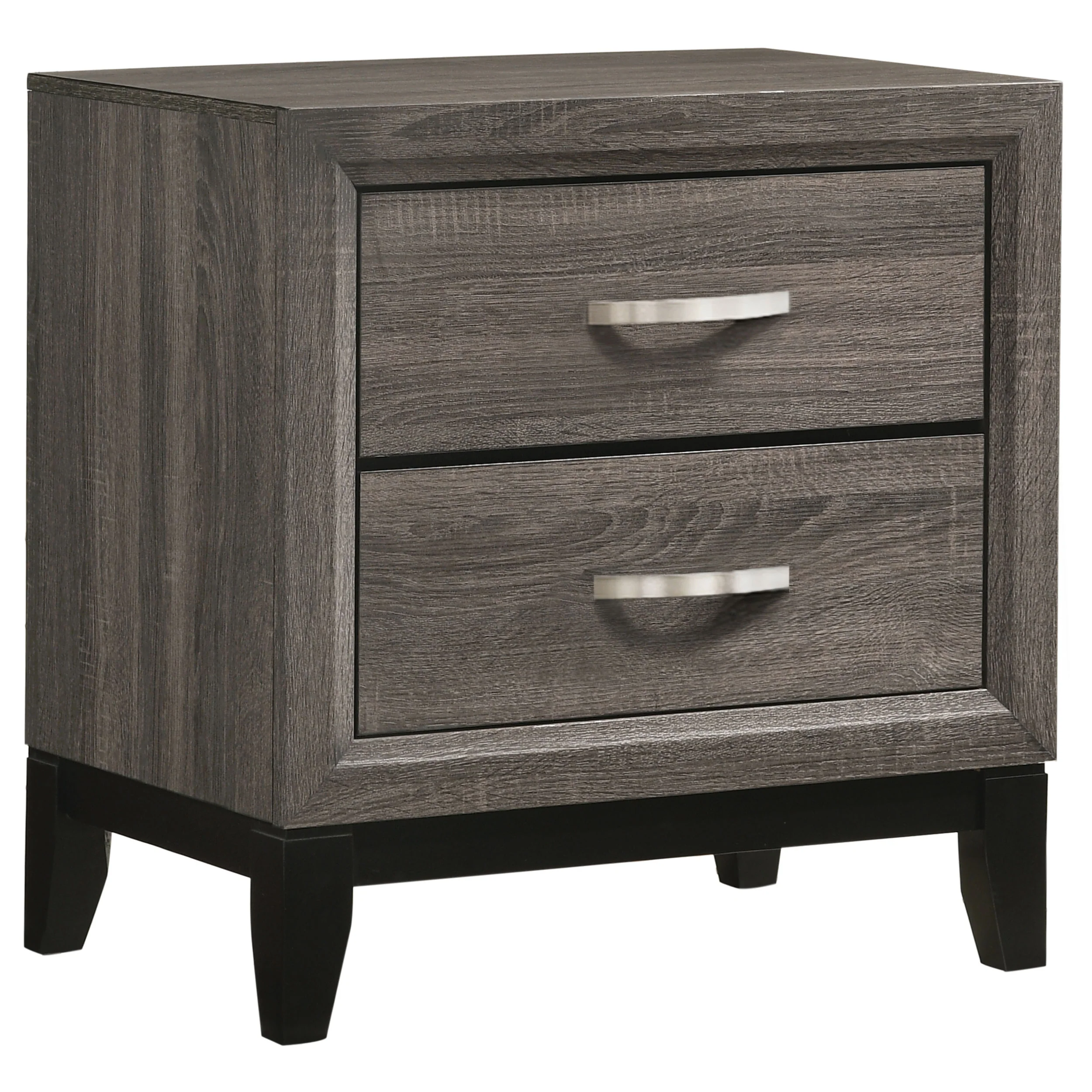 Product image 172
