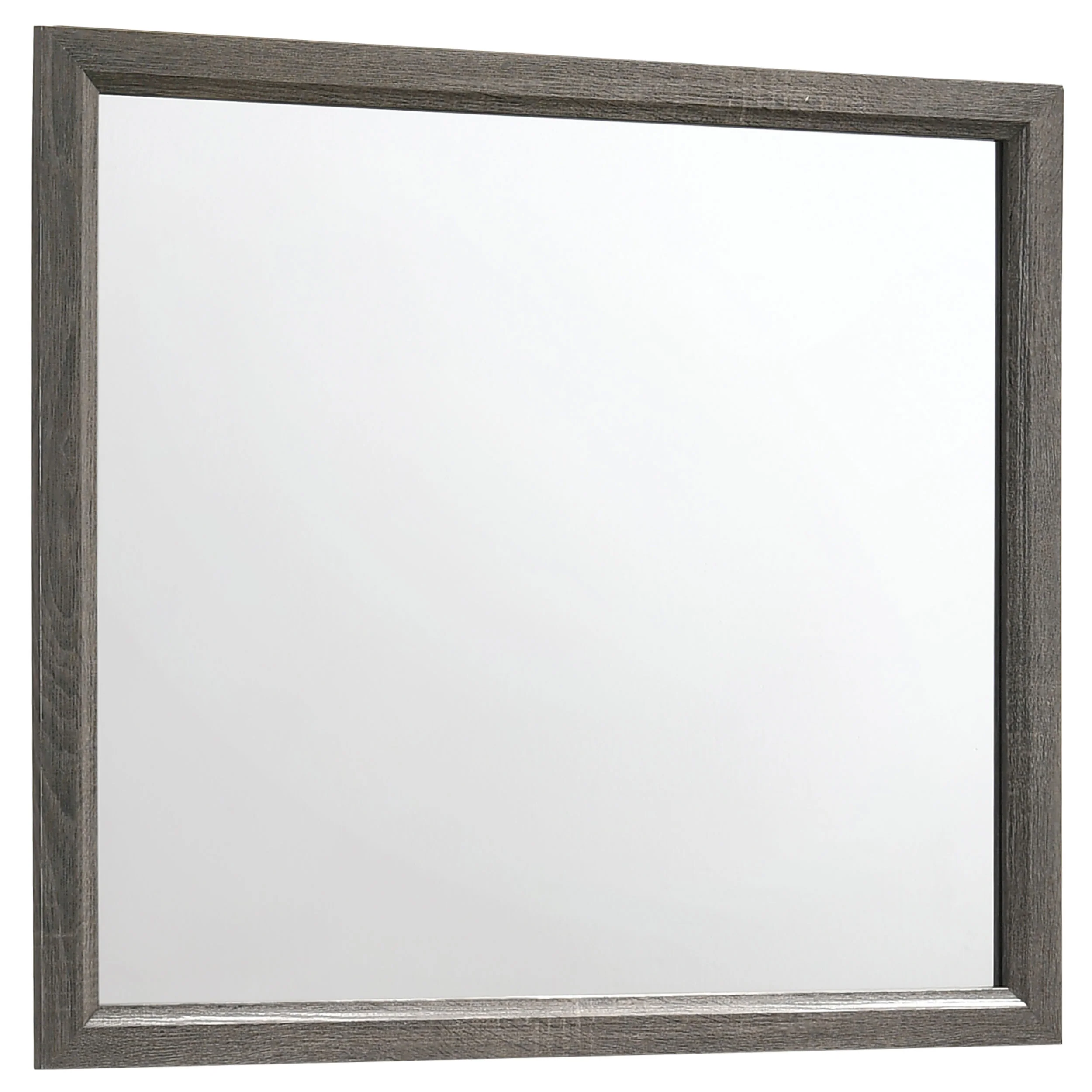 Product image 176