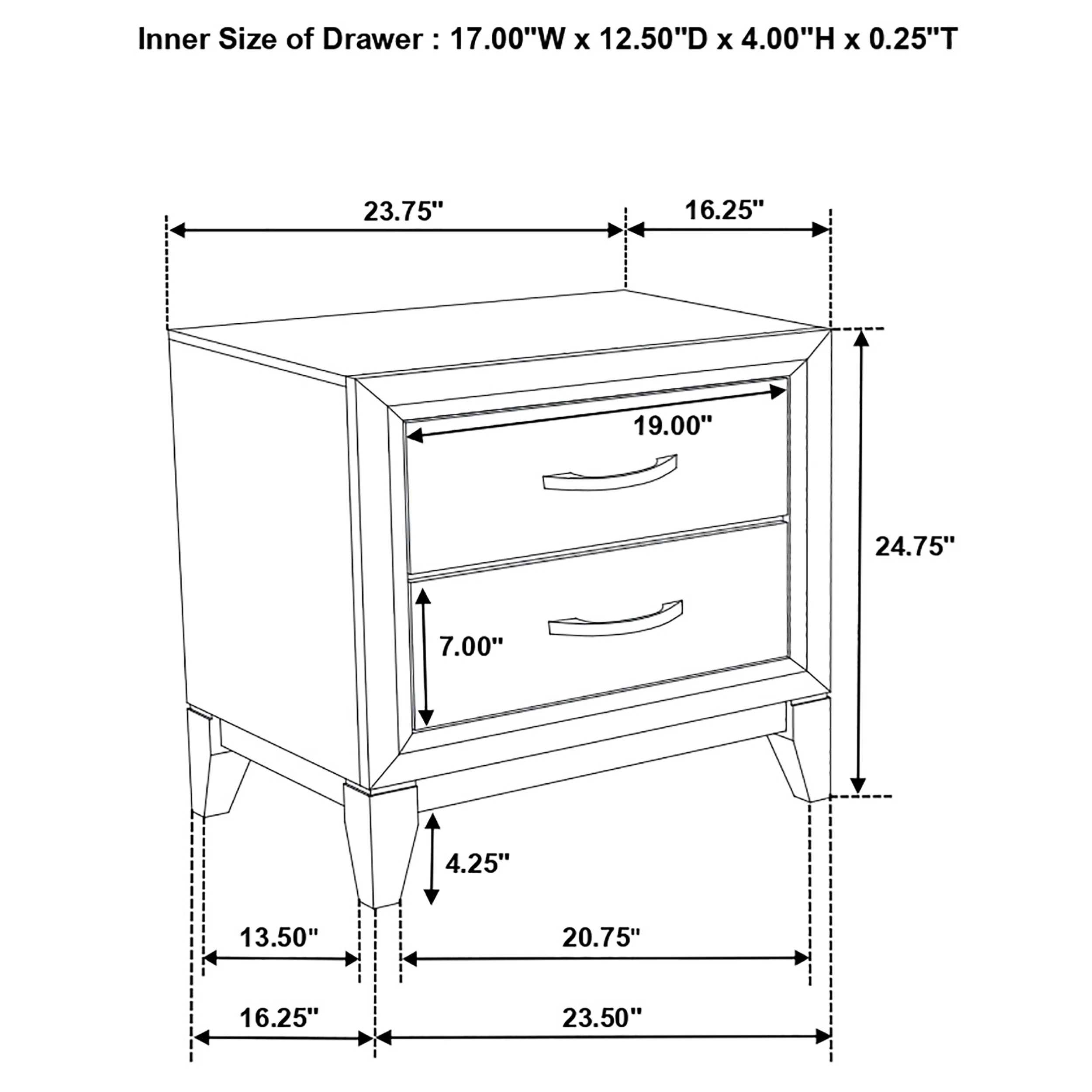 Product image 72